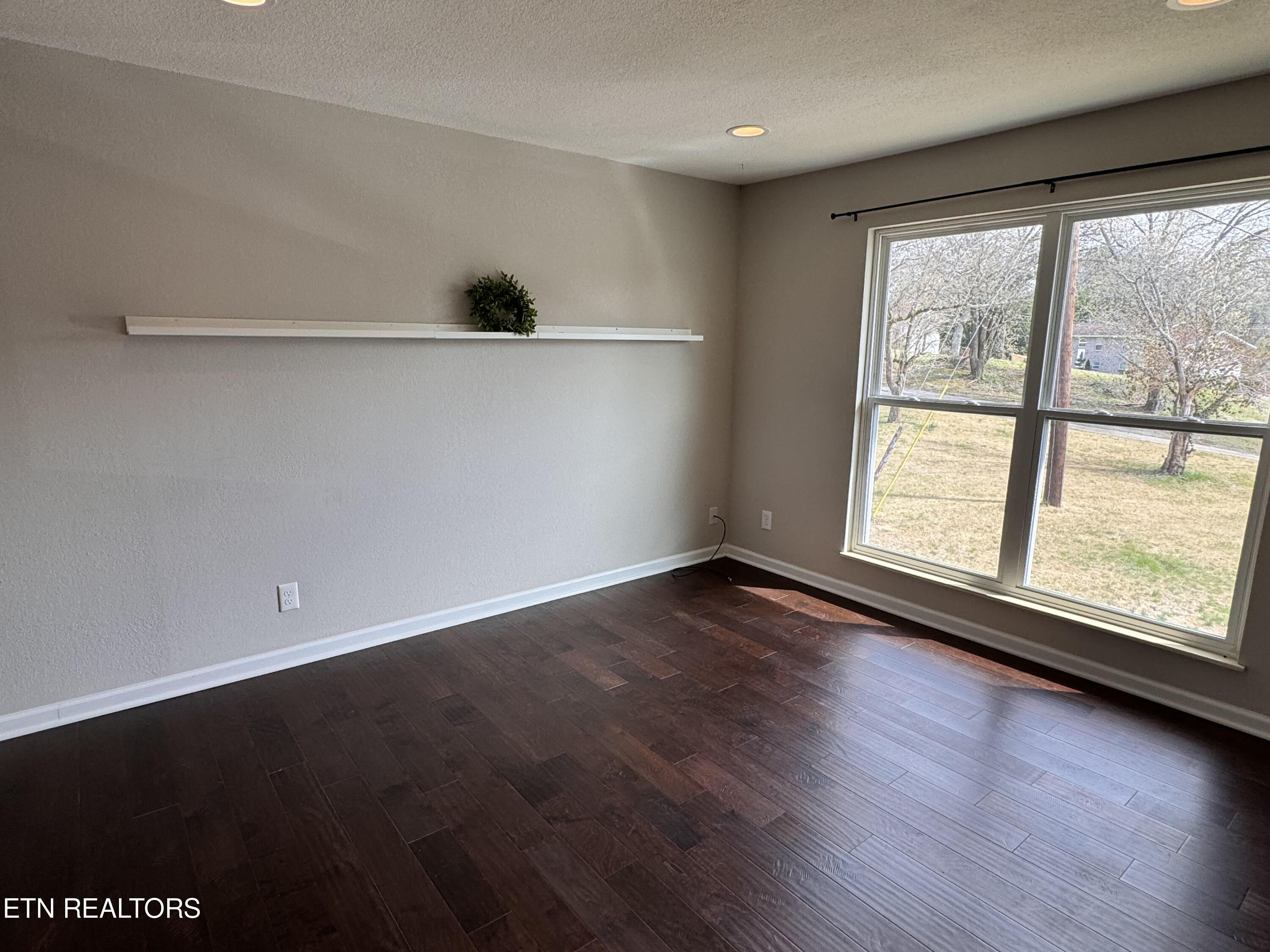 7721 Queensbury Drive