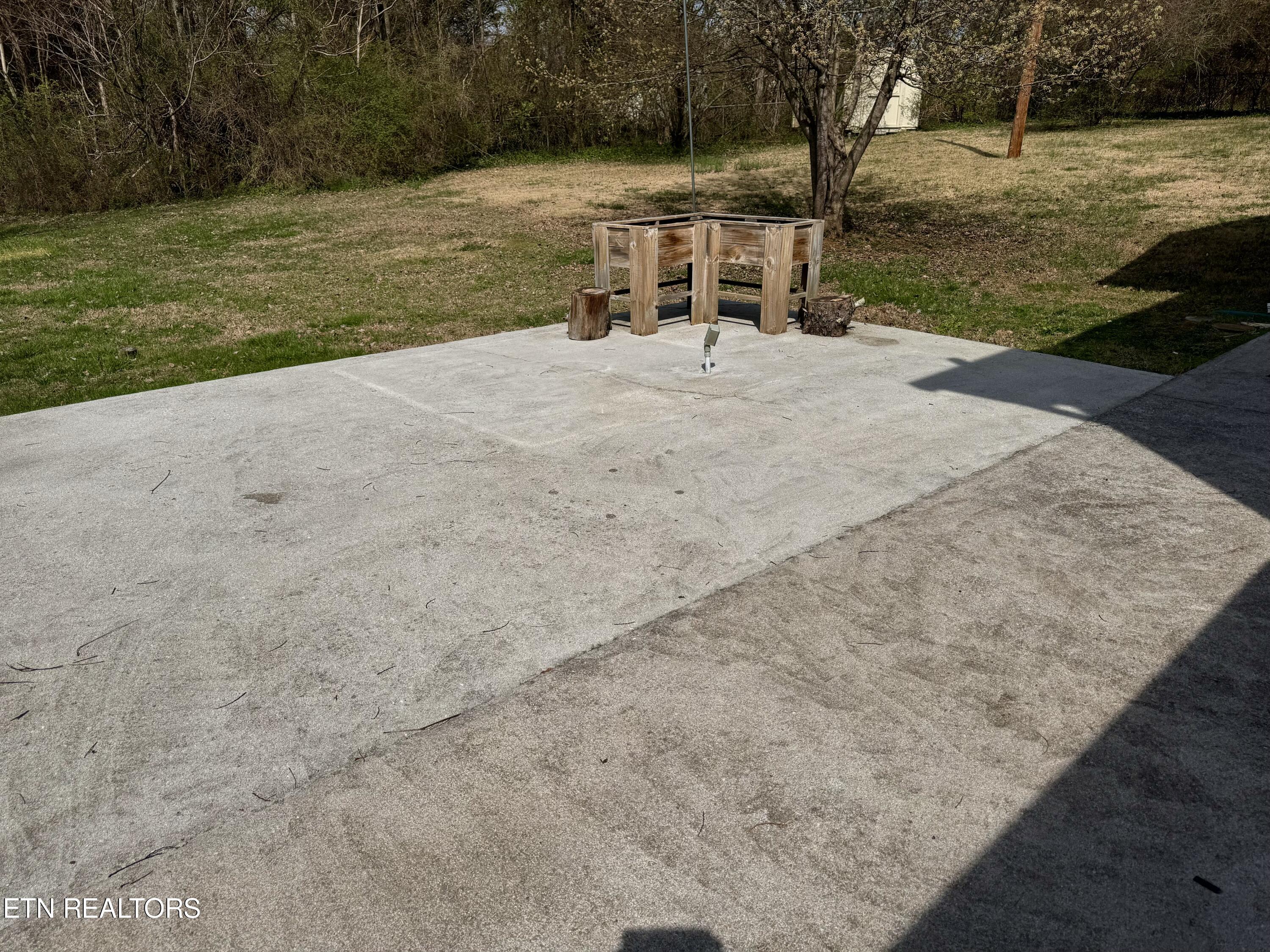 7721 Queensbury Drive