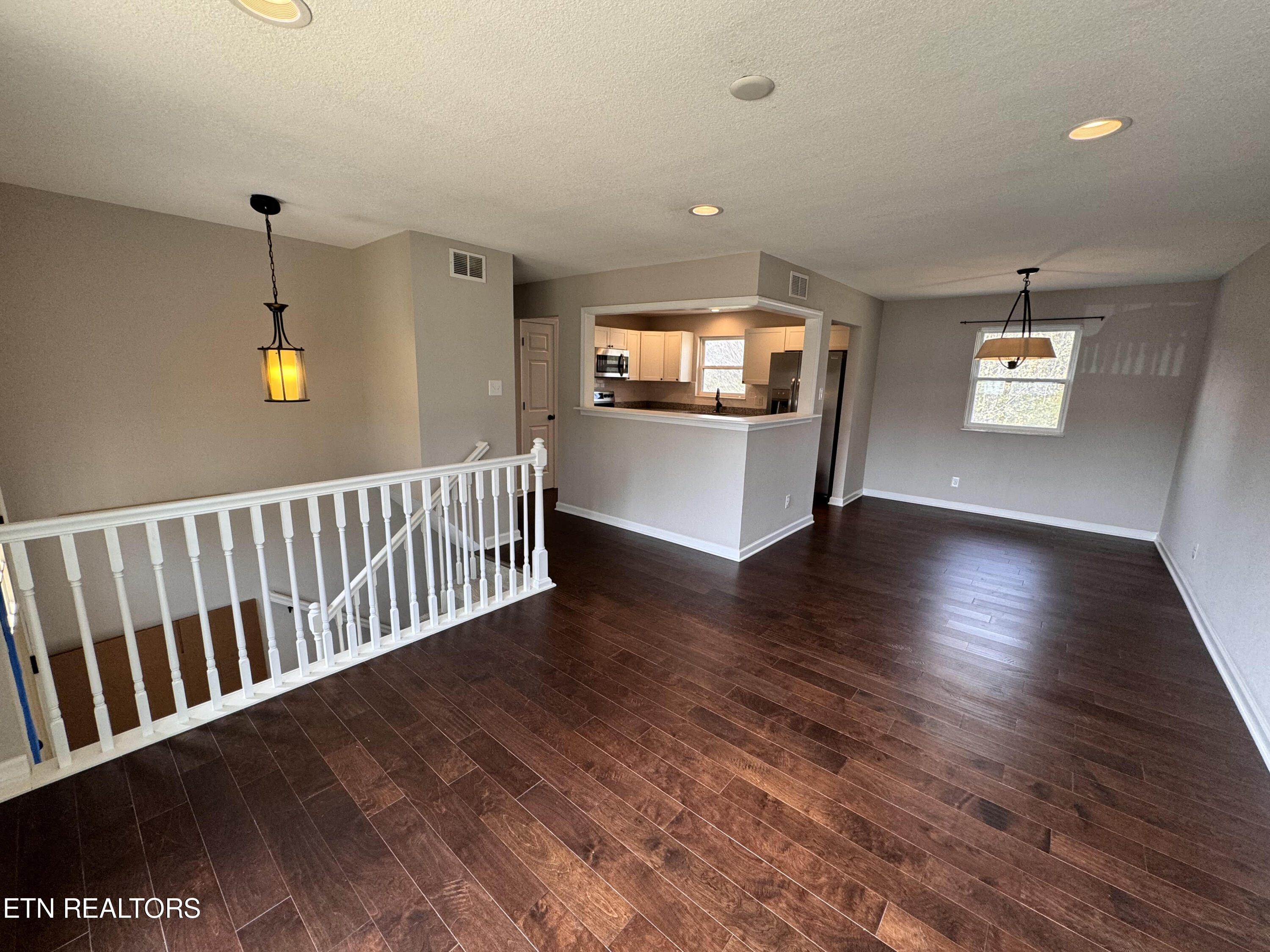 7721 Queensbury Drive