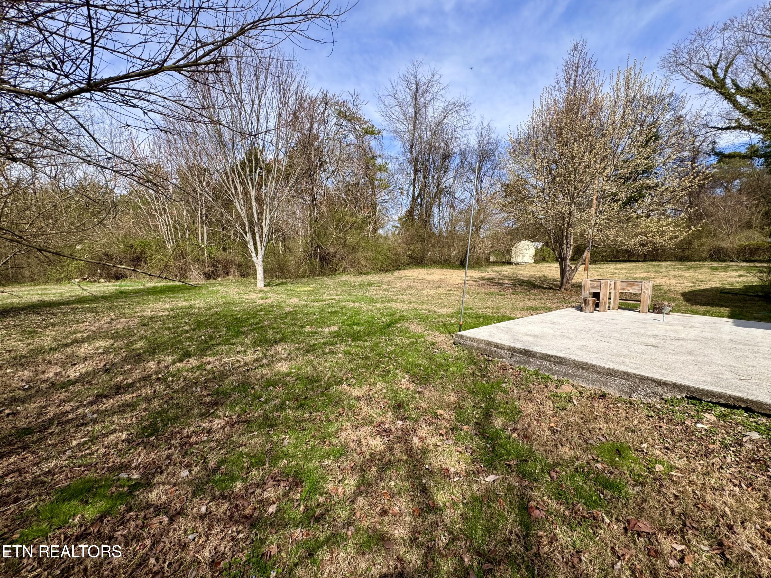 7721 Queensbury Drive