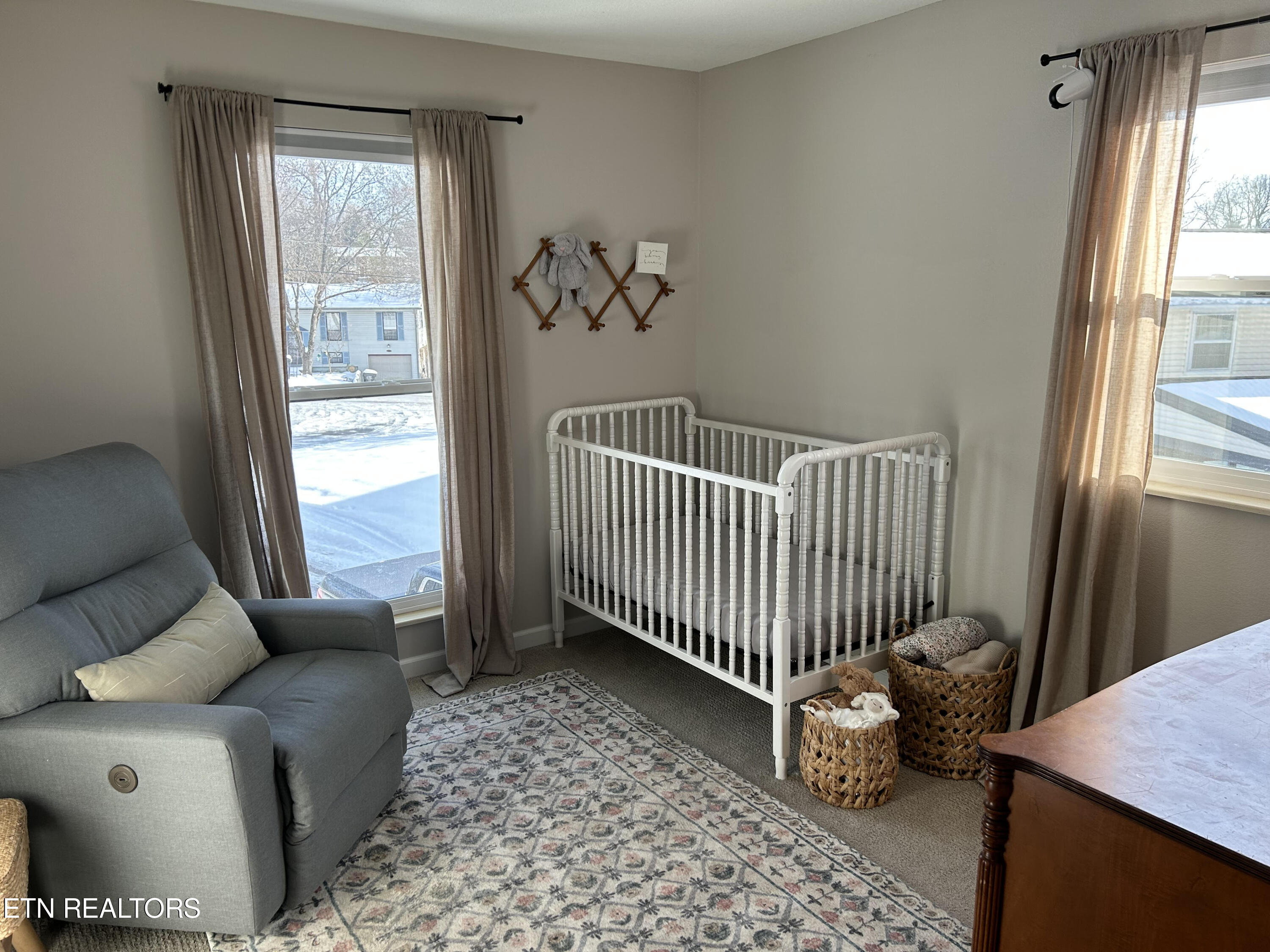 7721 Queensbury Drive