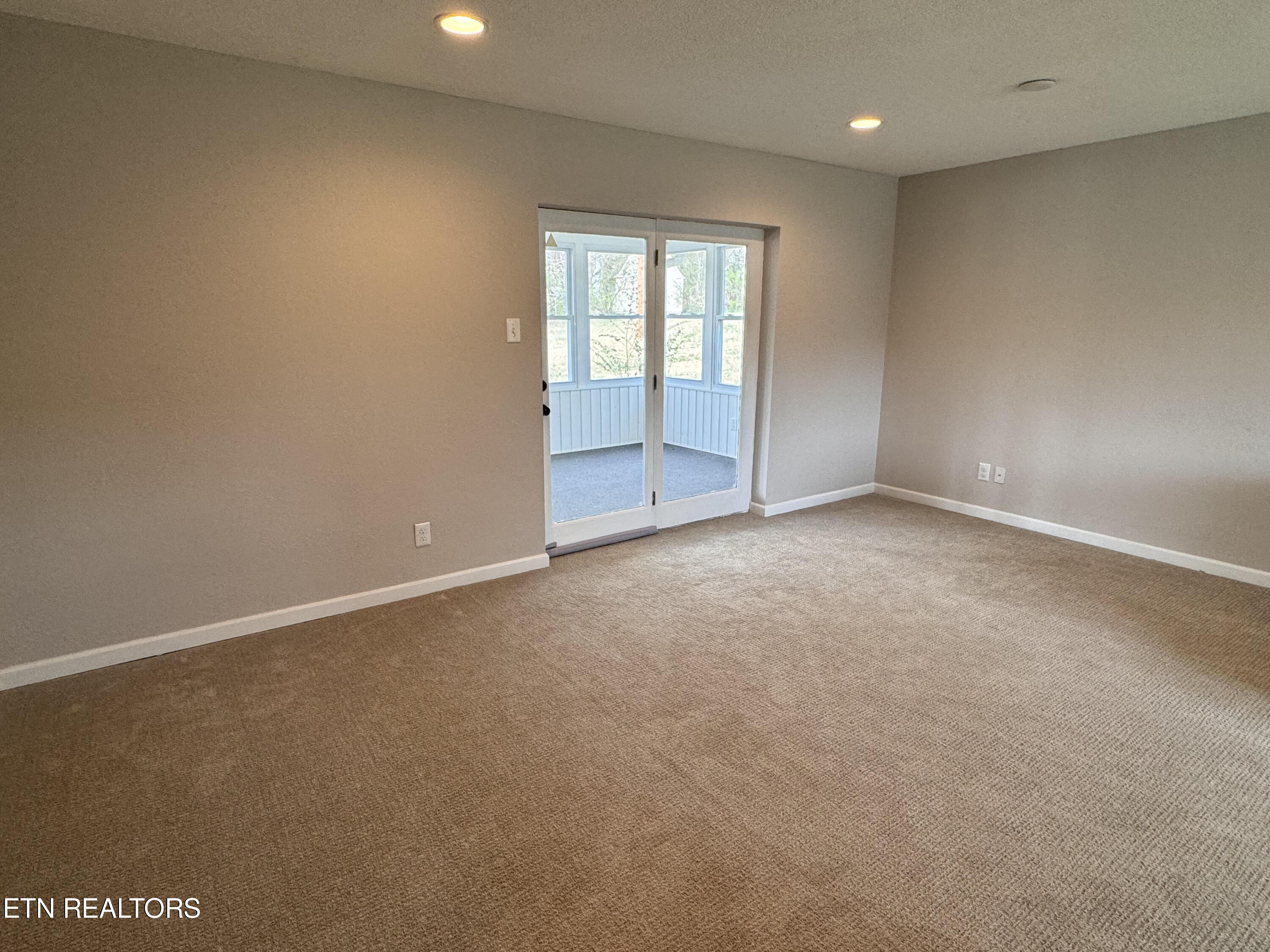 7721 Queensbury Drive