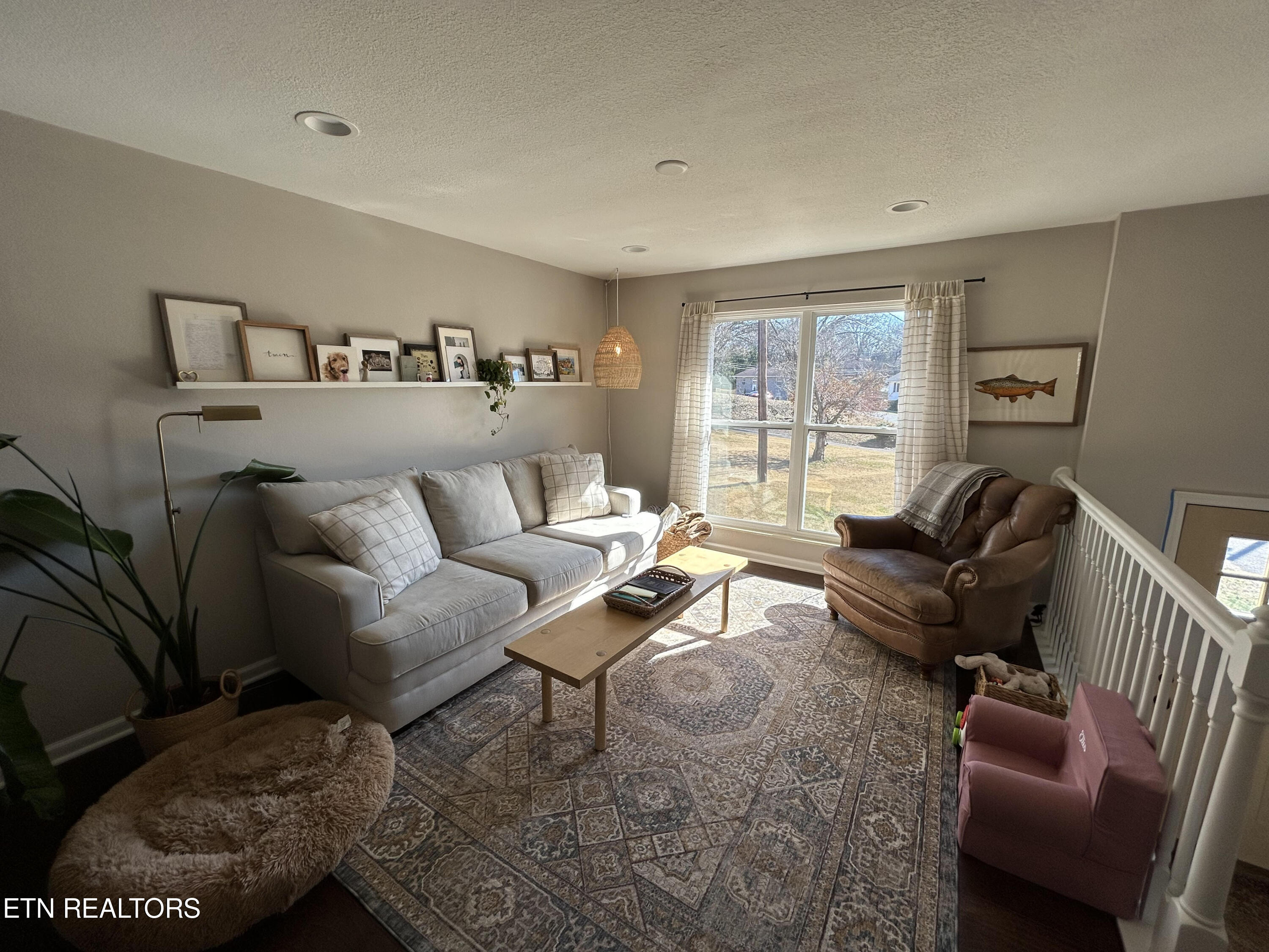 7721 Queensbury Drive