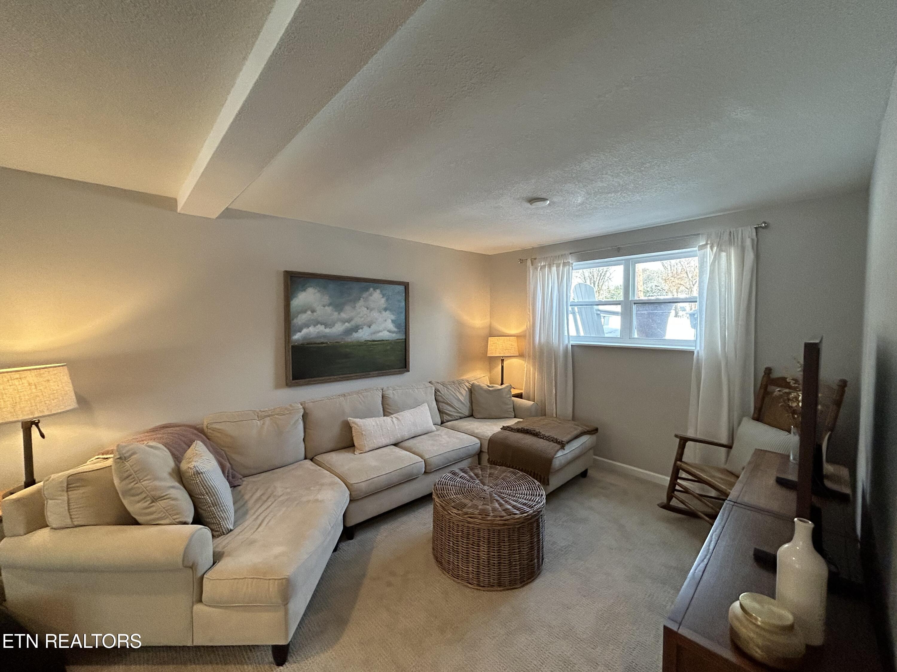 7721 Queensbury Drive