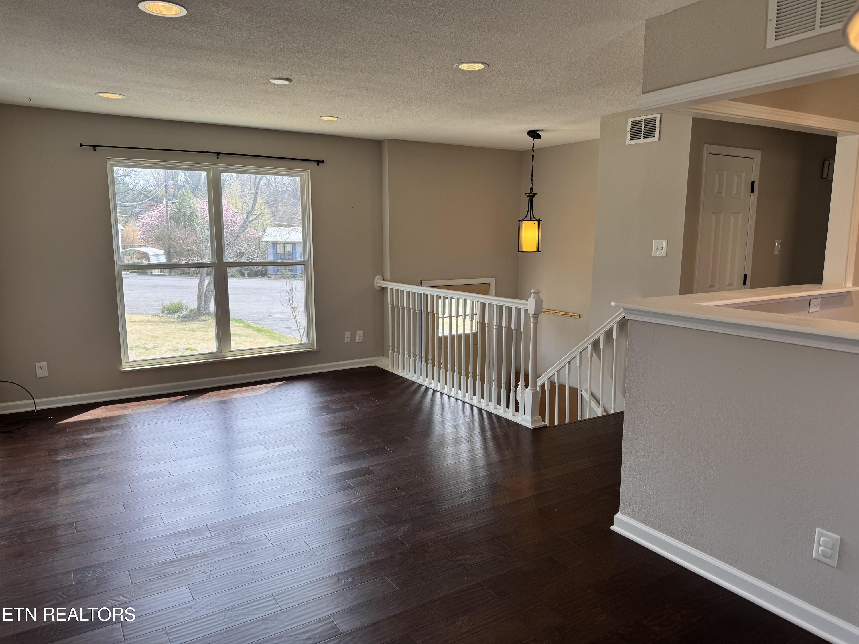 7721 Queensbury Drive