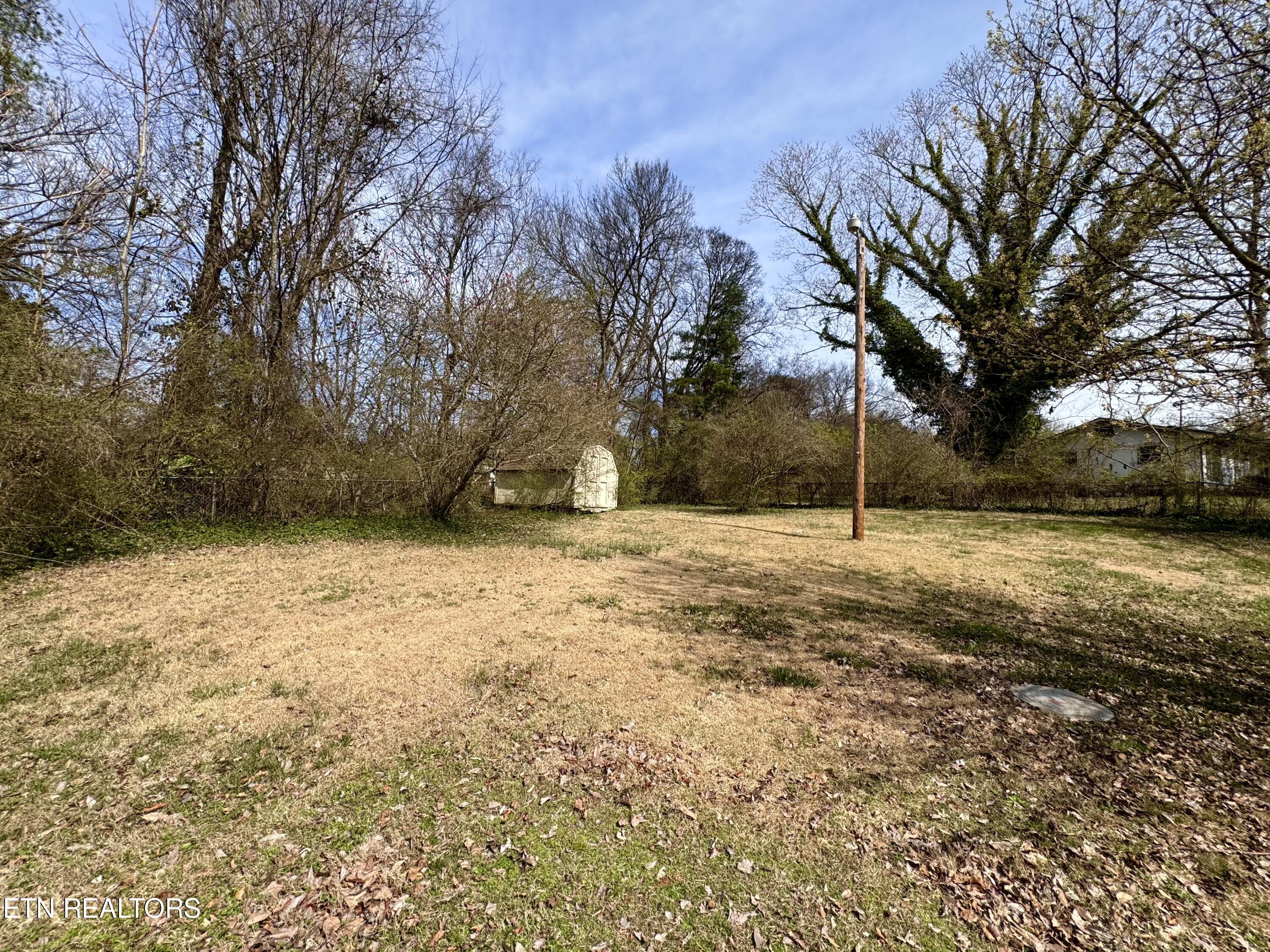 7721 Queensbury Drive