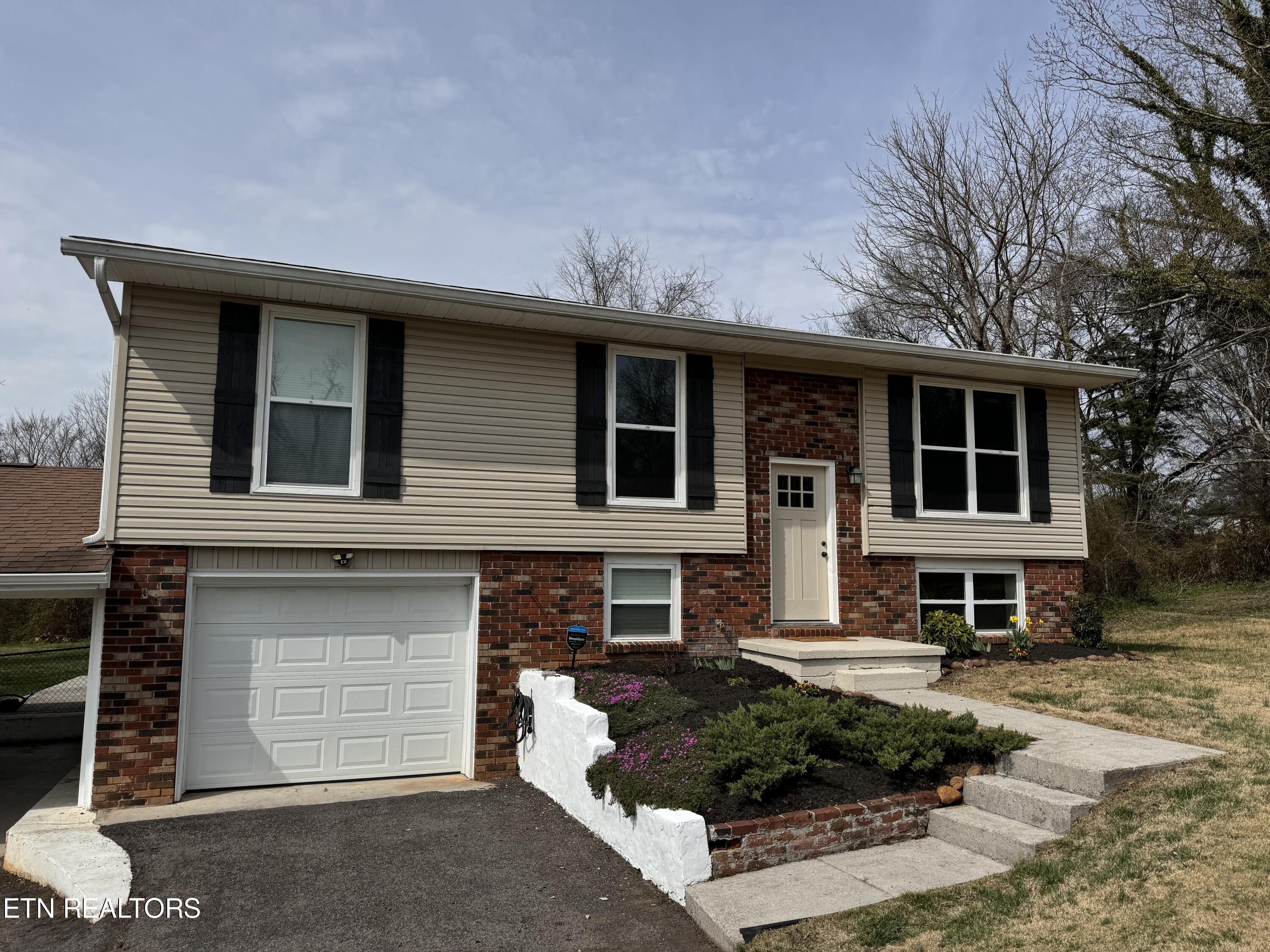 7721 Queensbury Drive