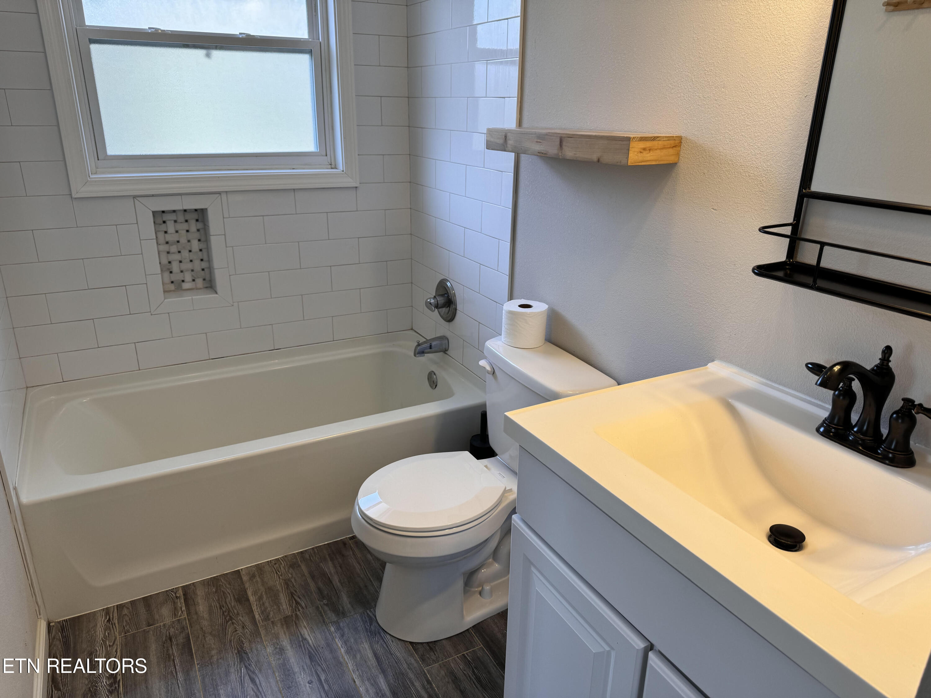 7721 Queensbury Drive