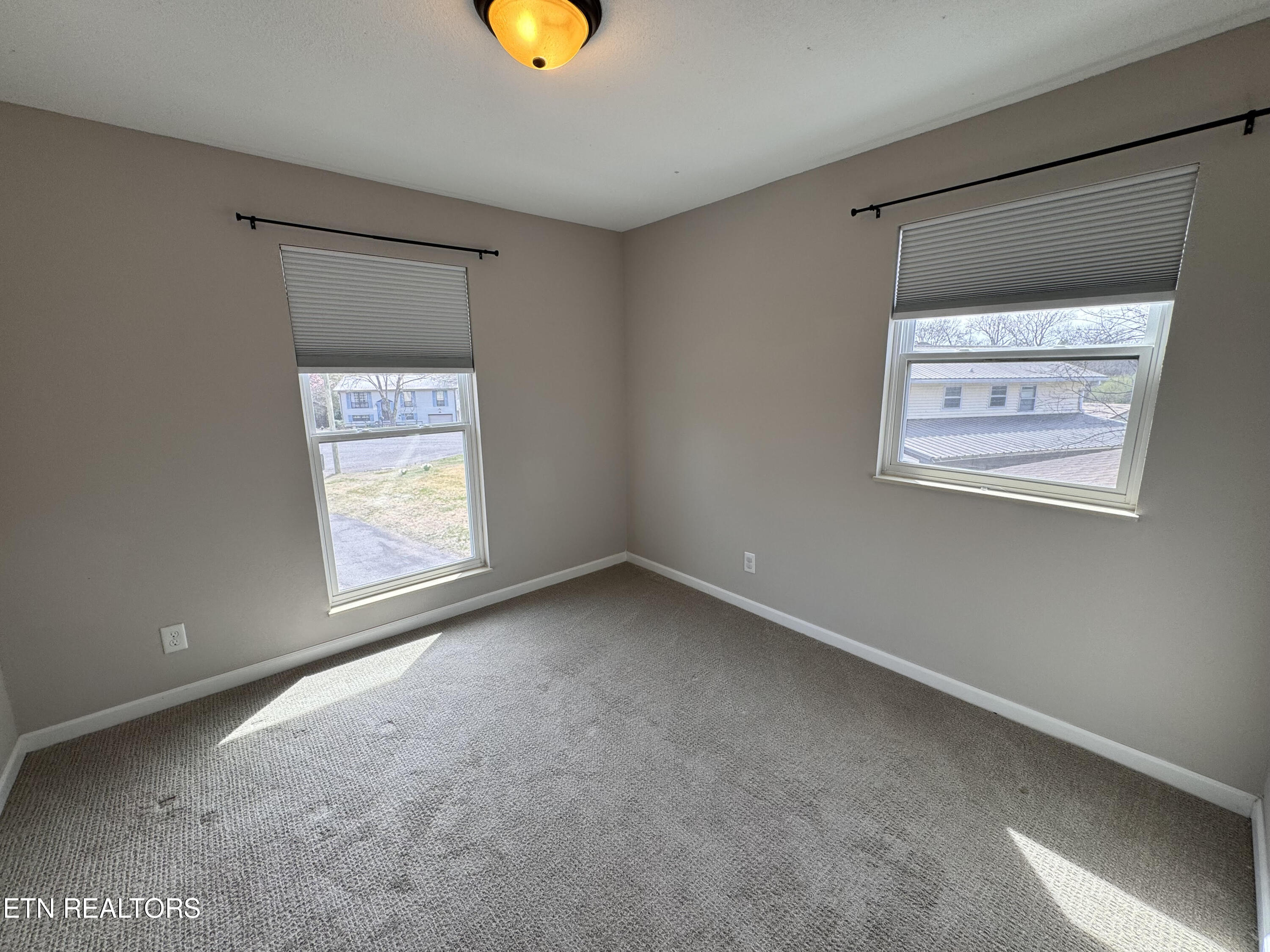 7721 Queensbury Drive