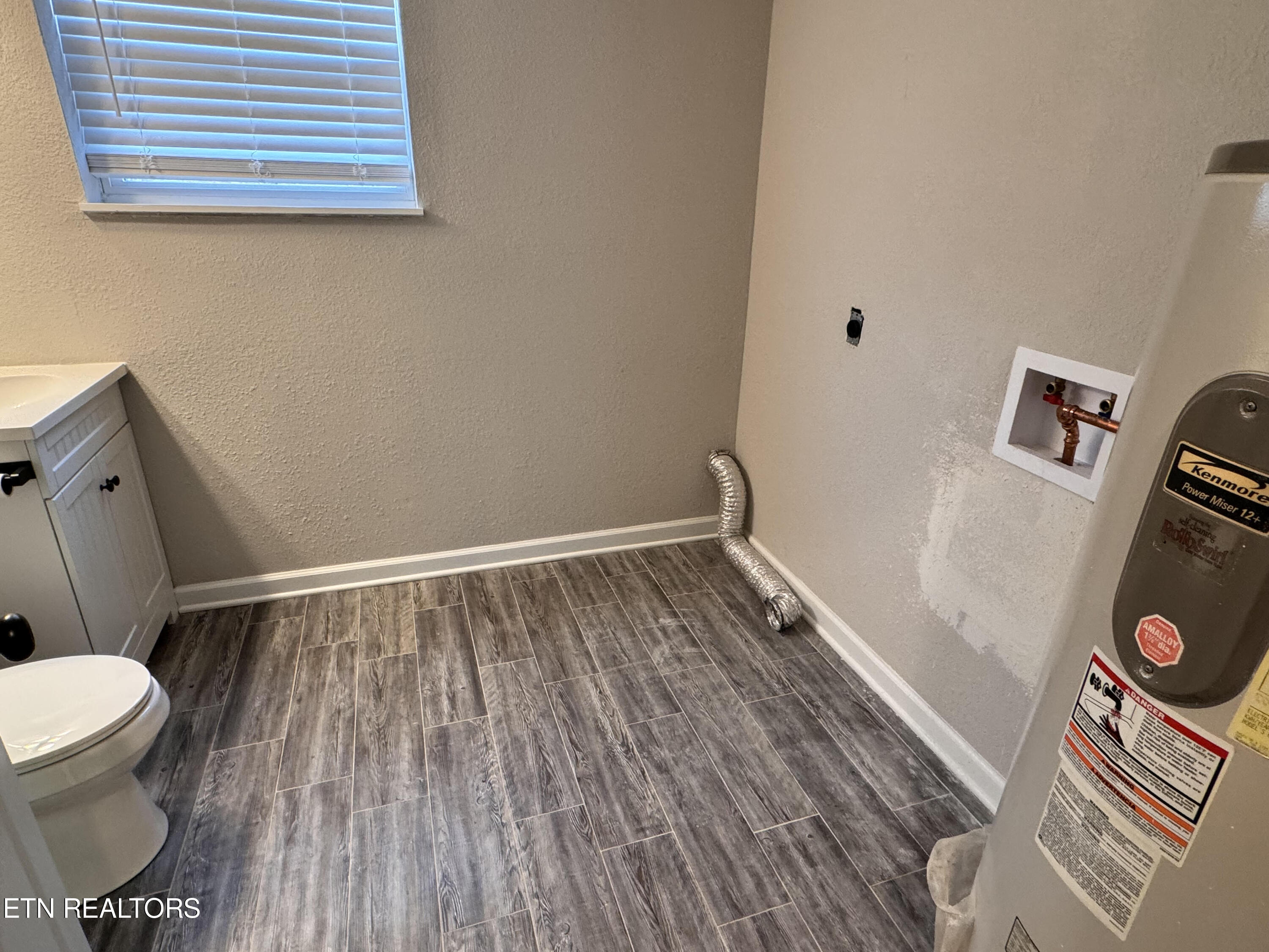 7721 Queensbury Drive