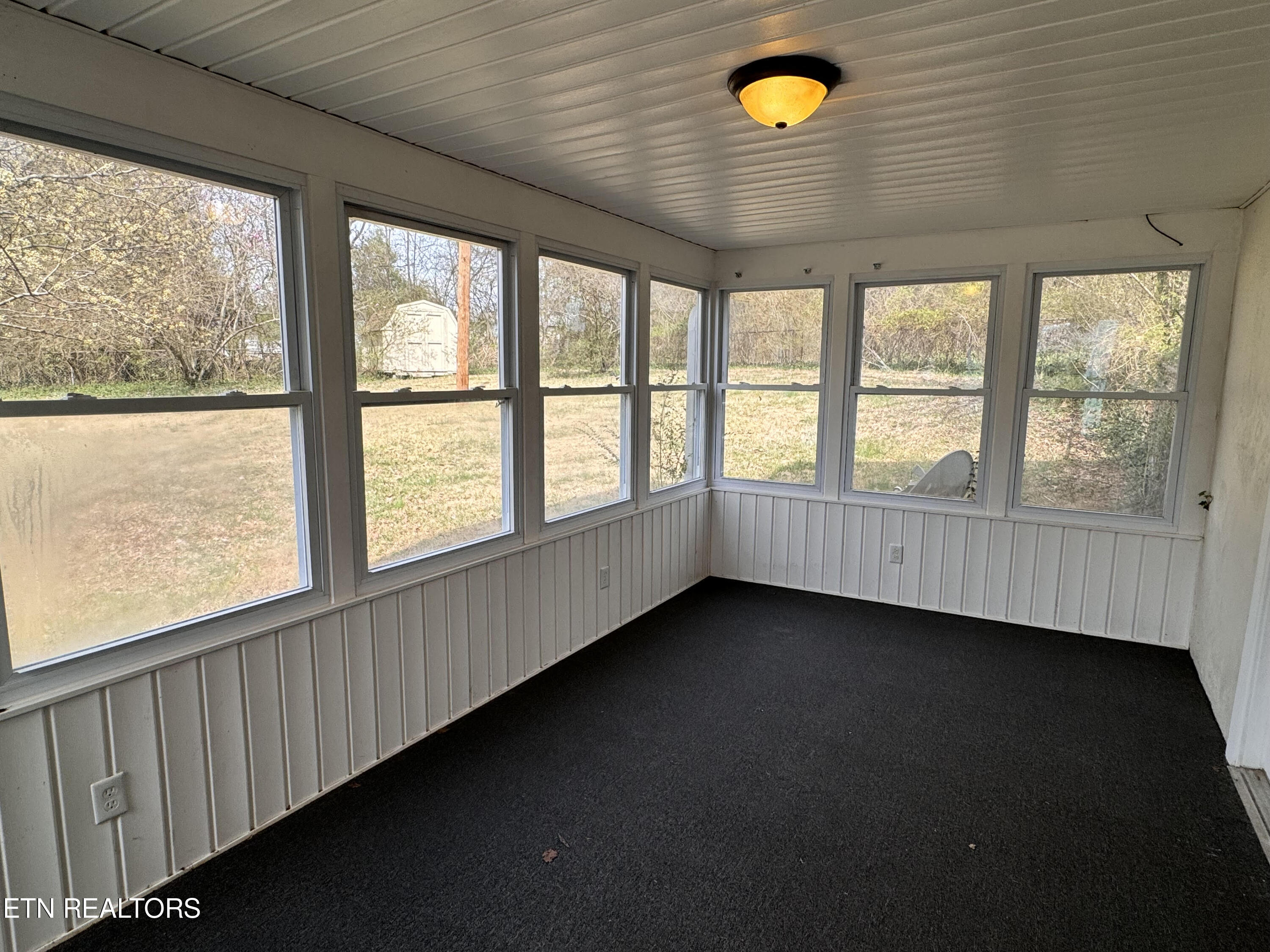 7721 Queensbury Drive