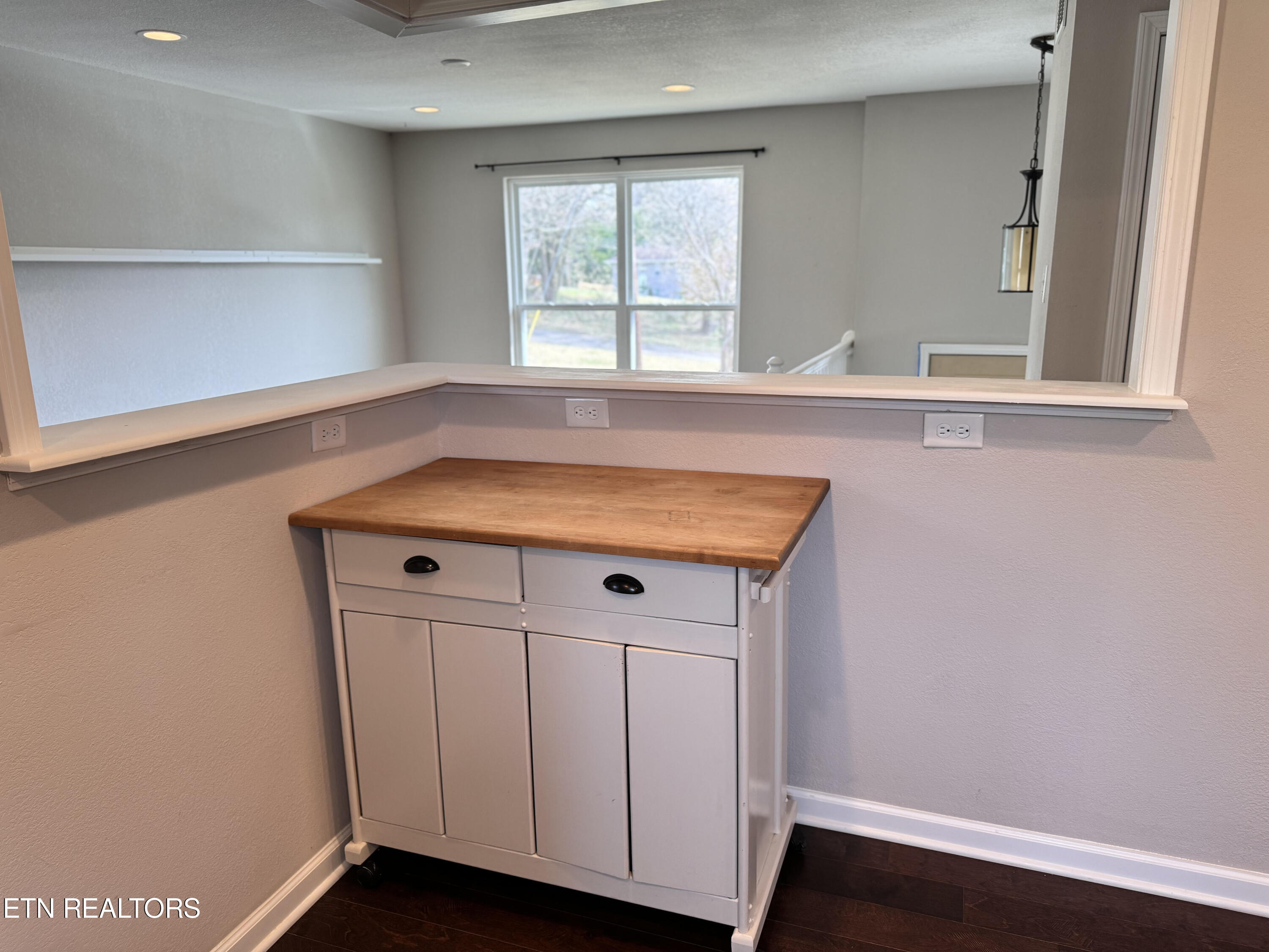 7721 Queensbury Drive