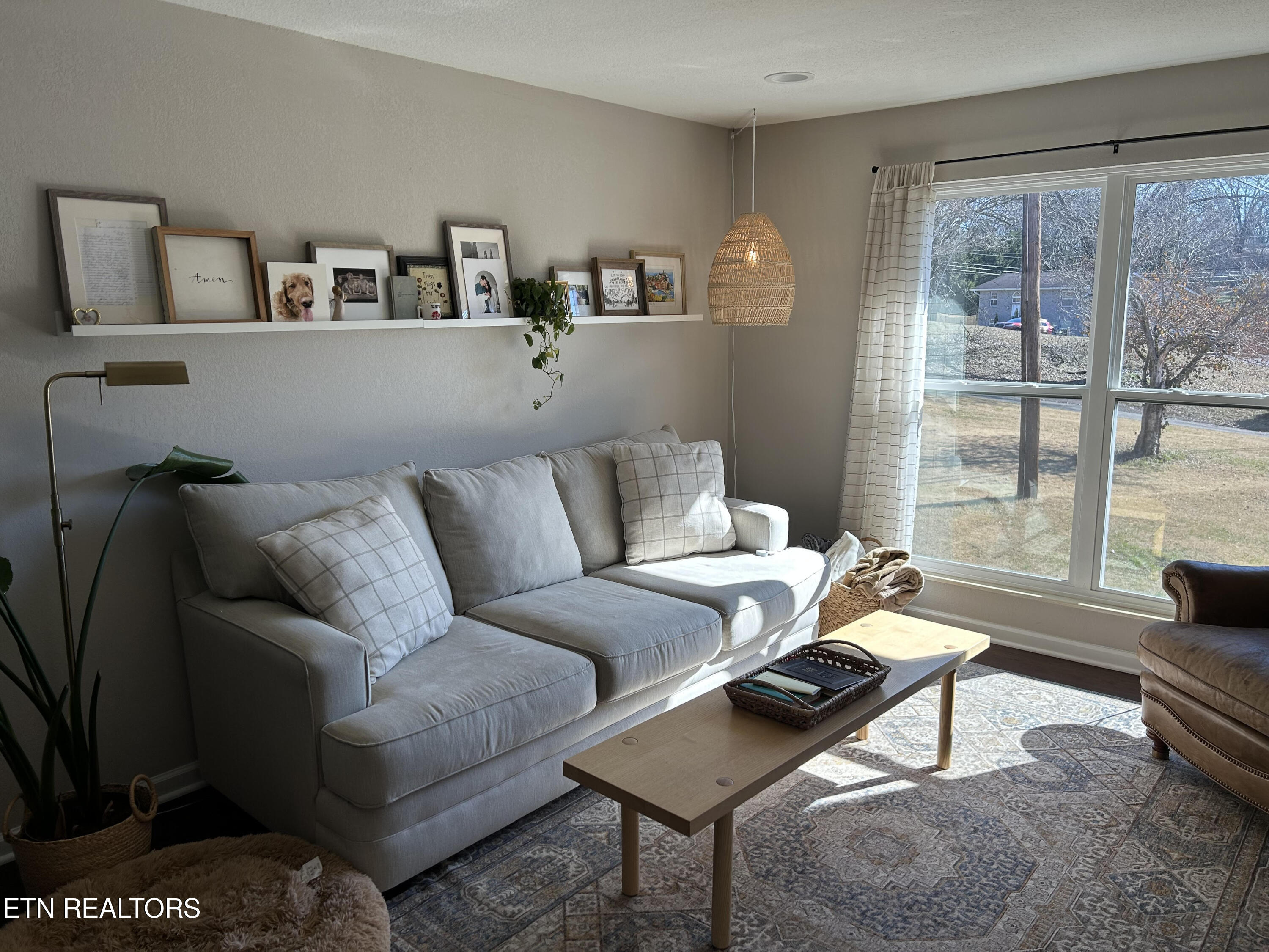 7721 Queensbury Drive