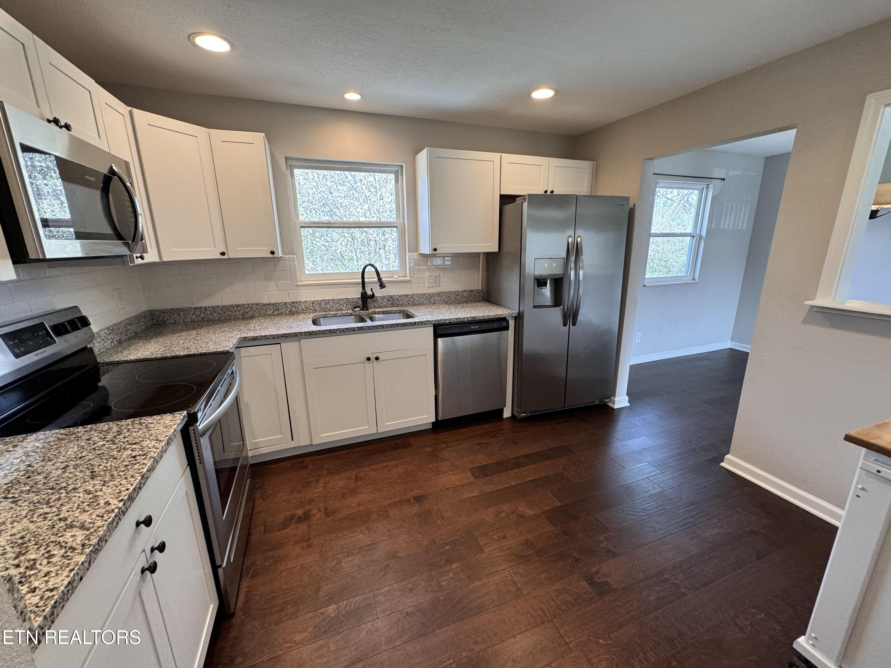 7721 Queensbury Drive