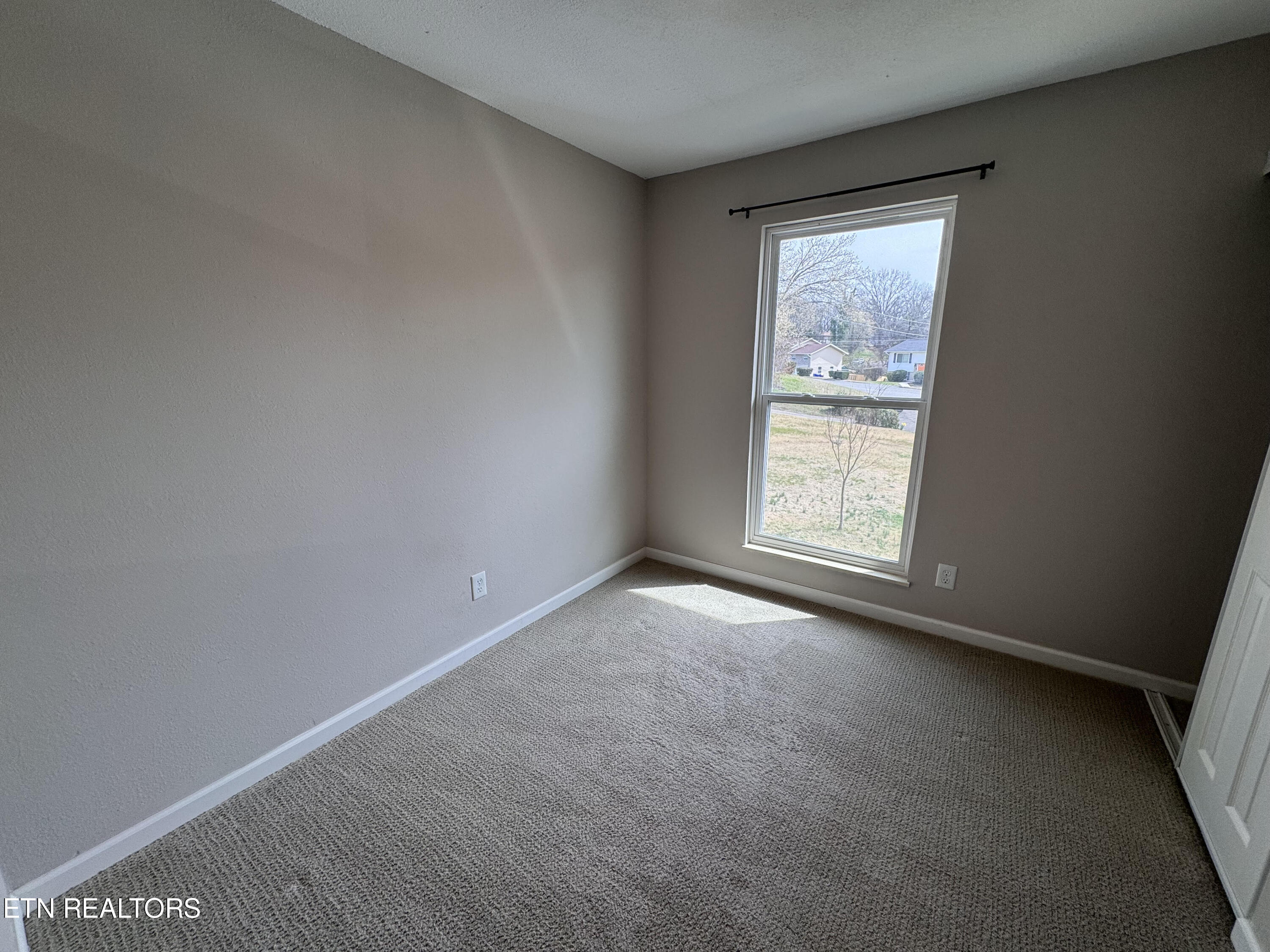 7721 Queensbury Drive