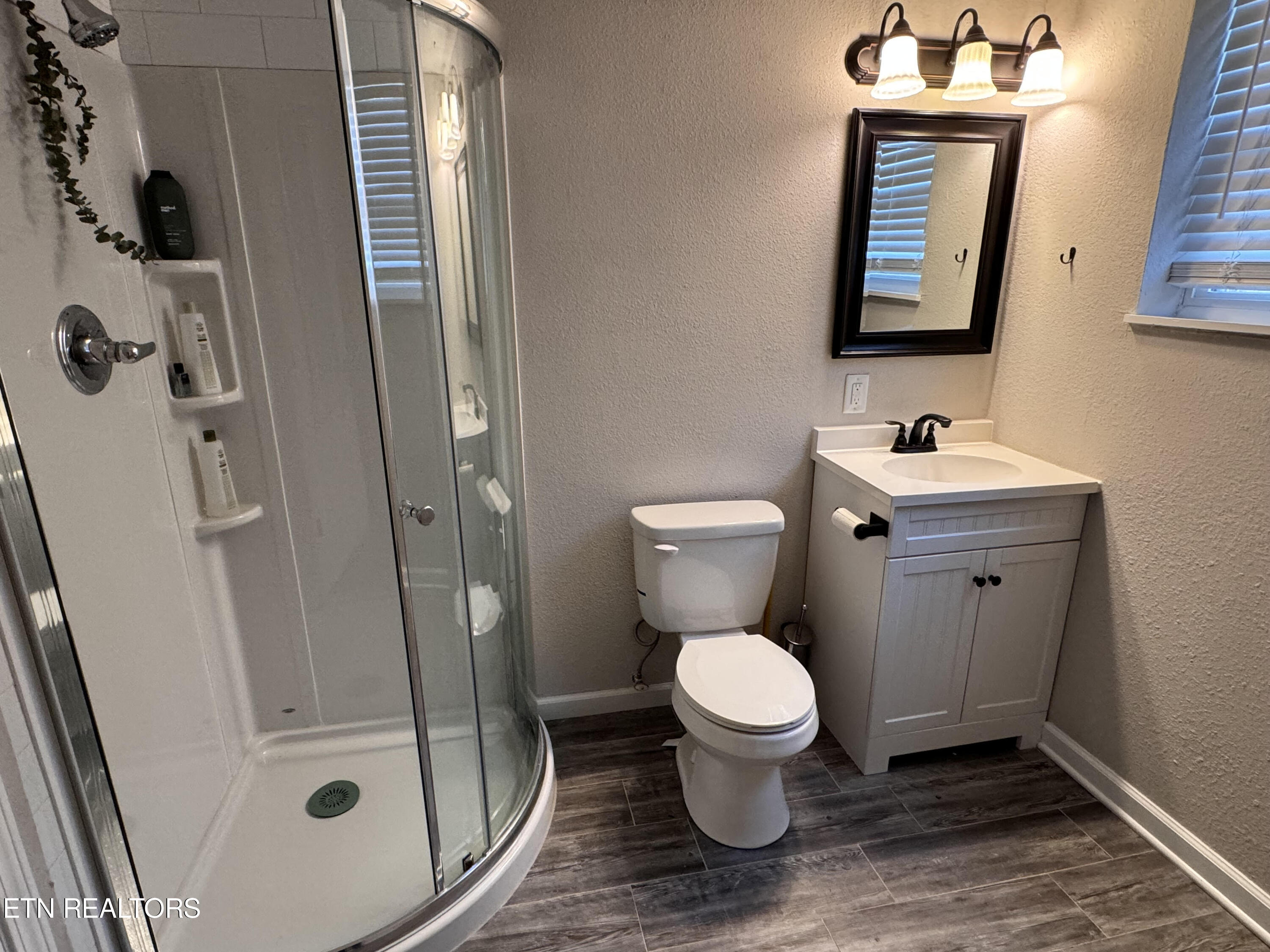 7721 Queensbury Drive