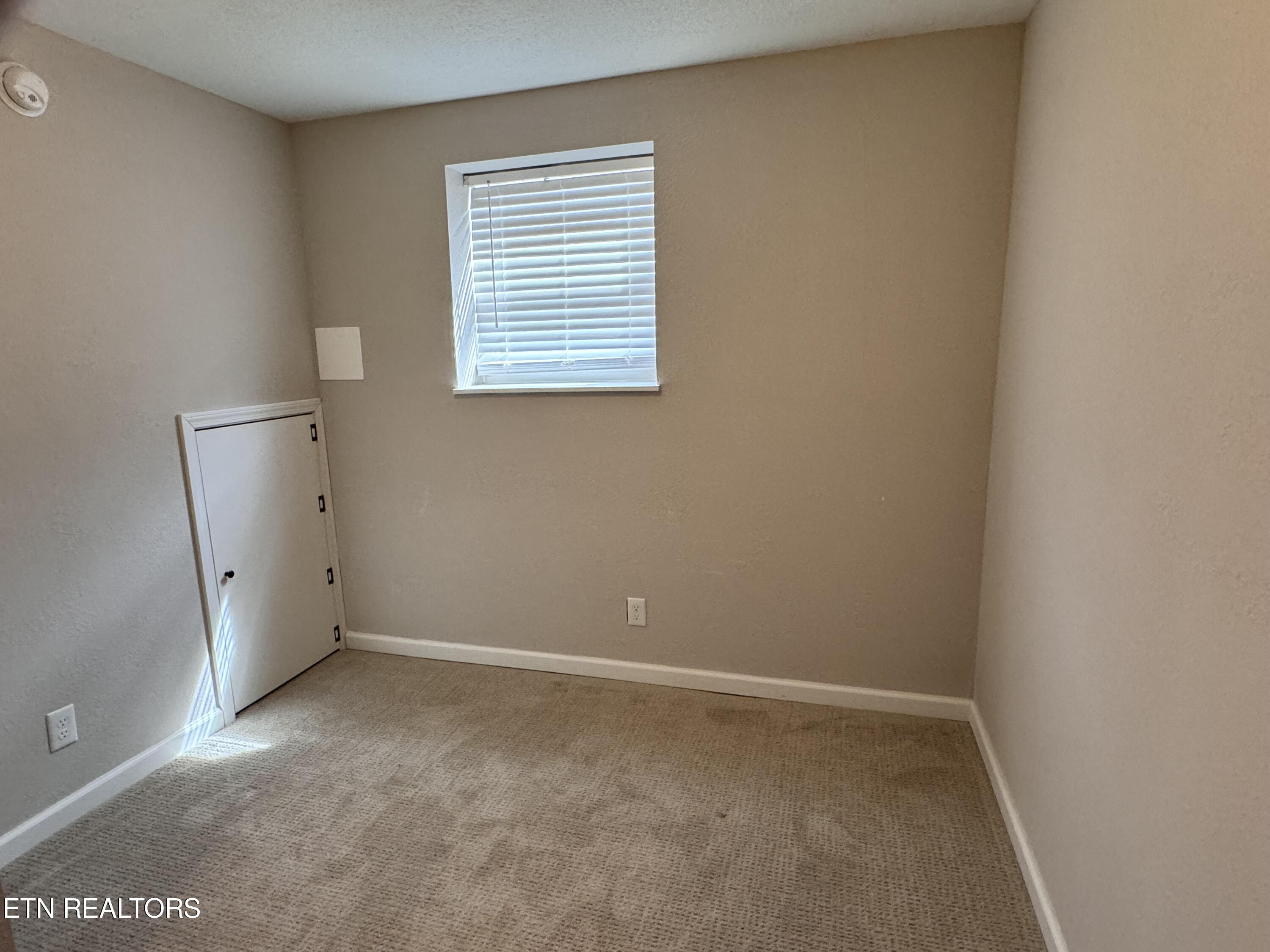 7721 Queensbury Drive