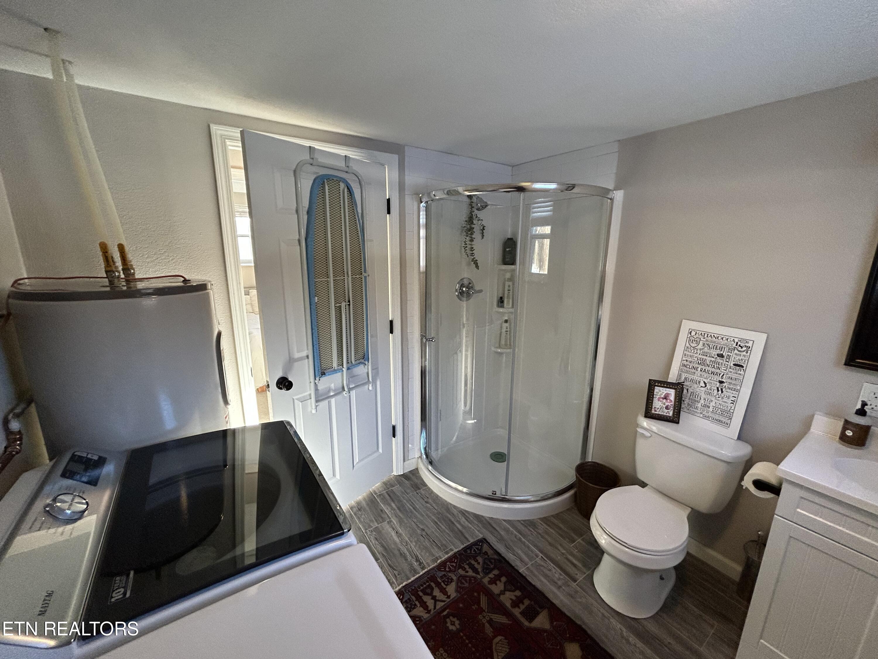 7721 Queensbury Drive