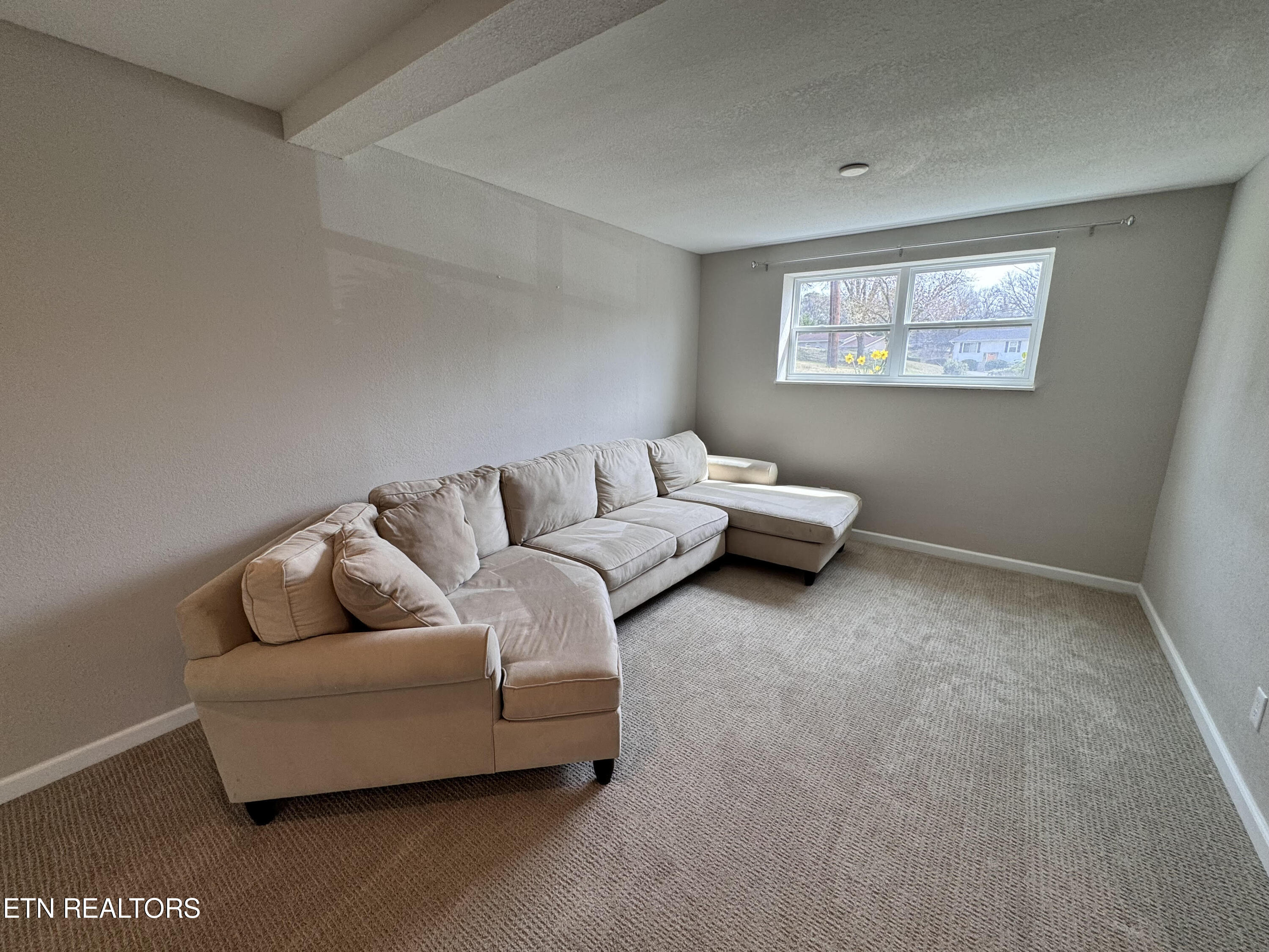 7721 Queensbury Drive