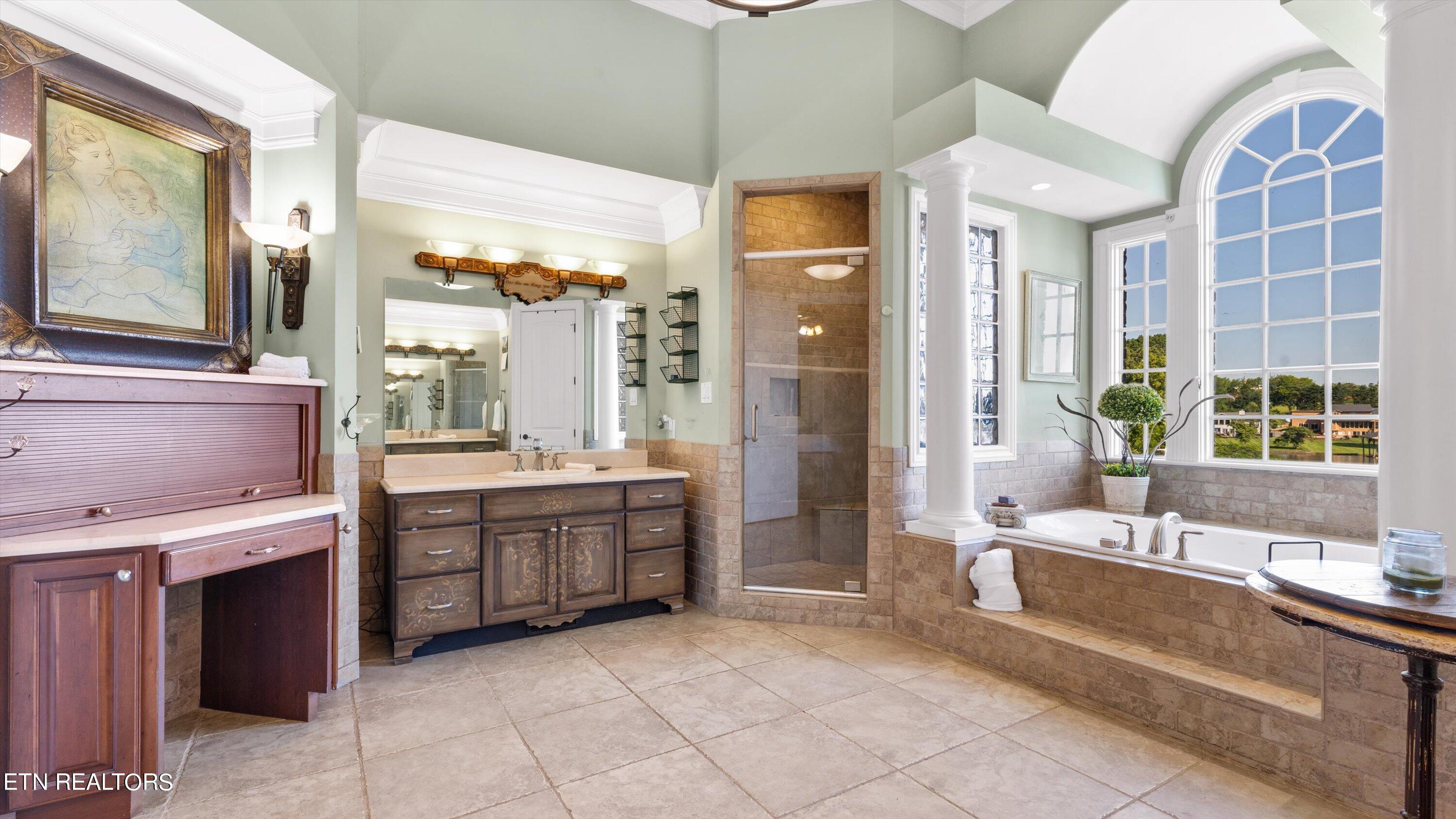 12525 Mallard Bay Drive