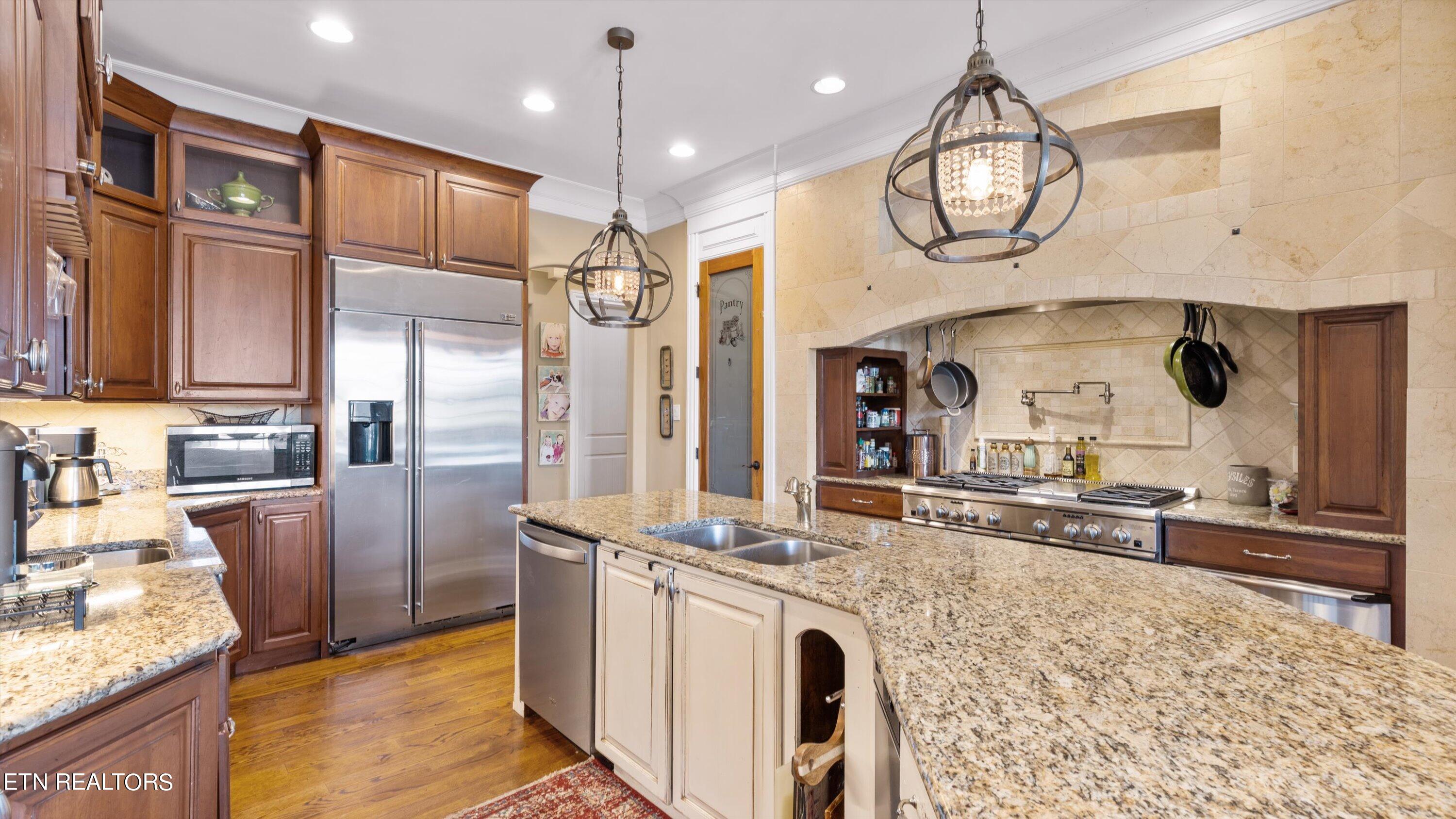 12525 Mallard Bay Drive