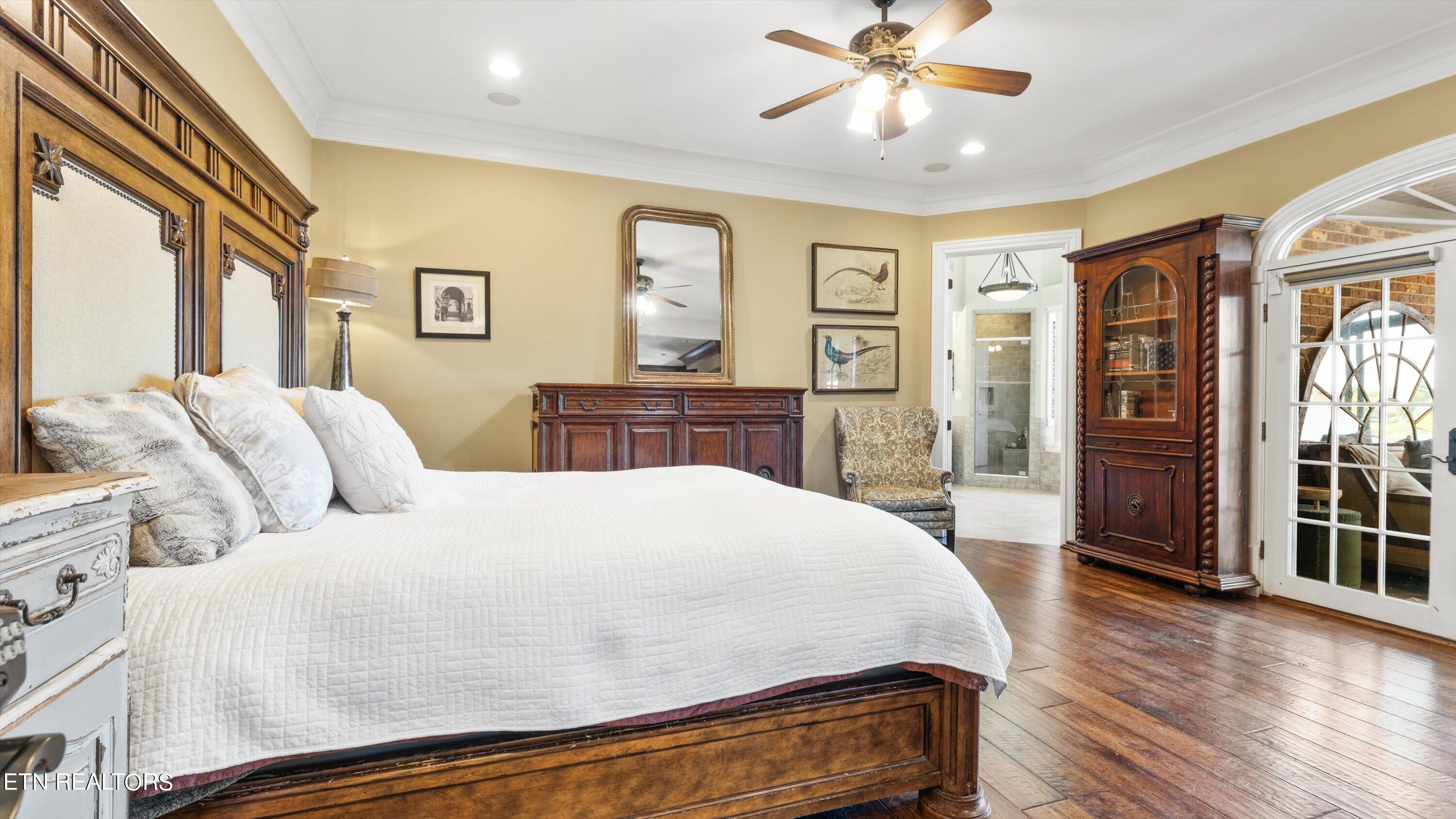 12525 Mallard Bay Drive