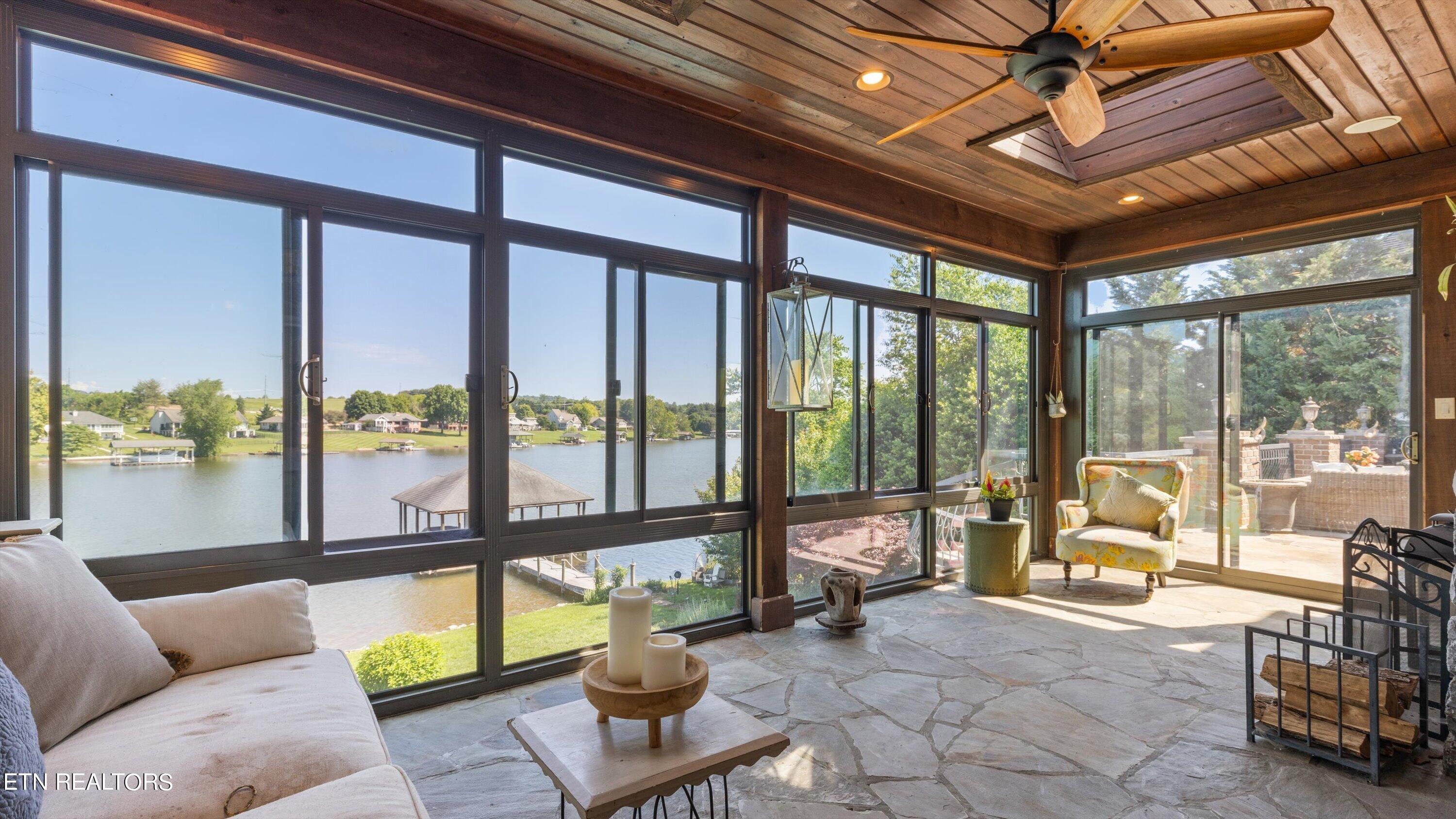 12525 Mallard Bay Drive