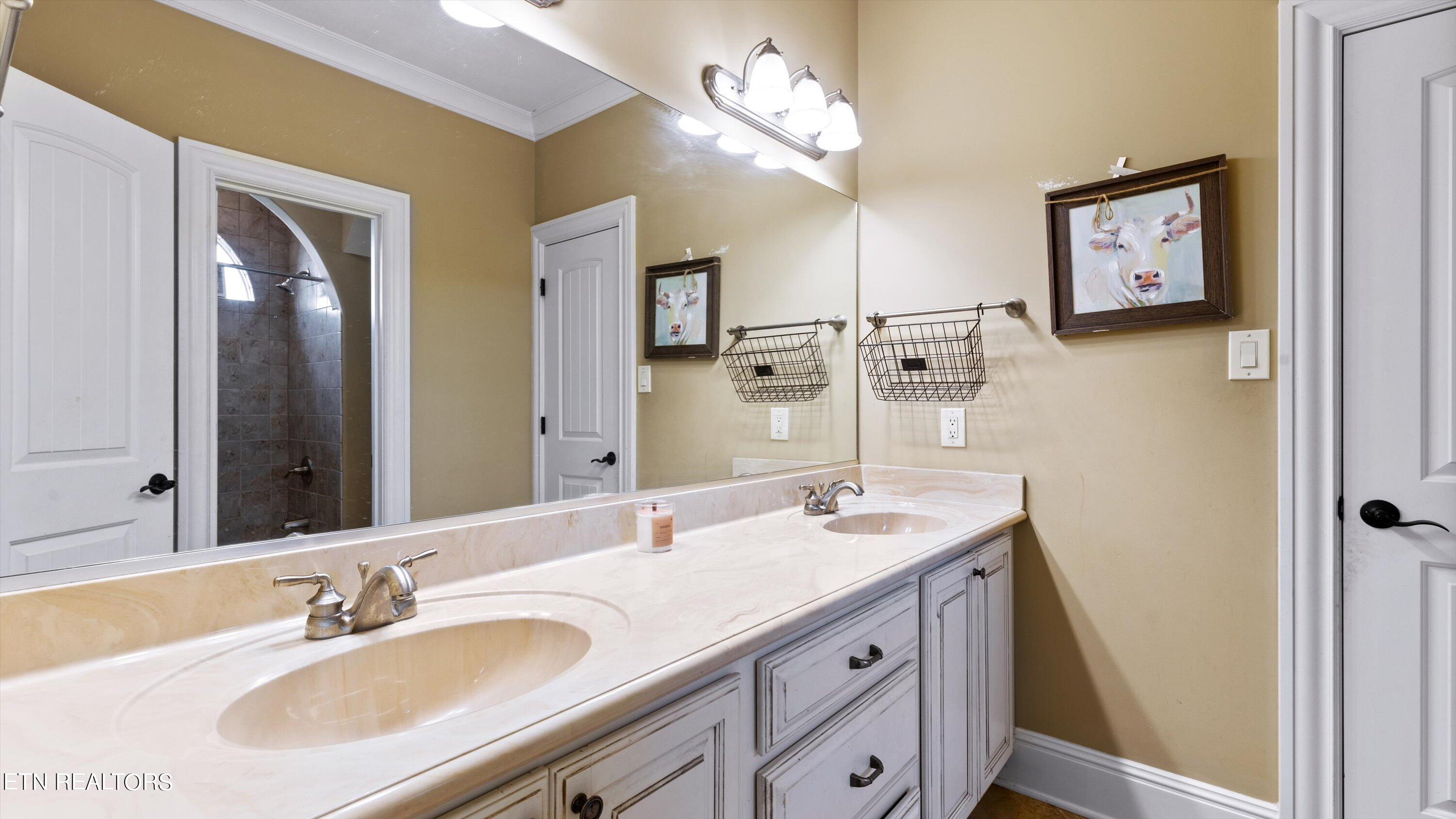 12525 Mallard Bay Drive