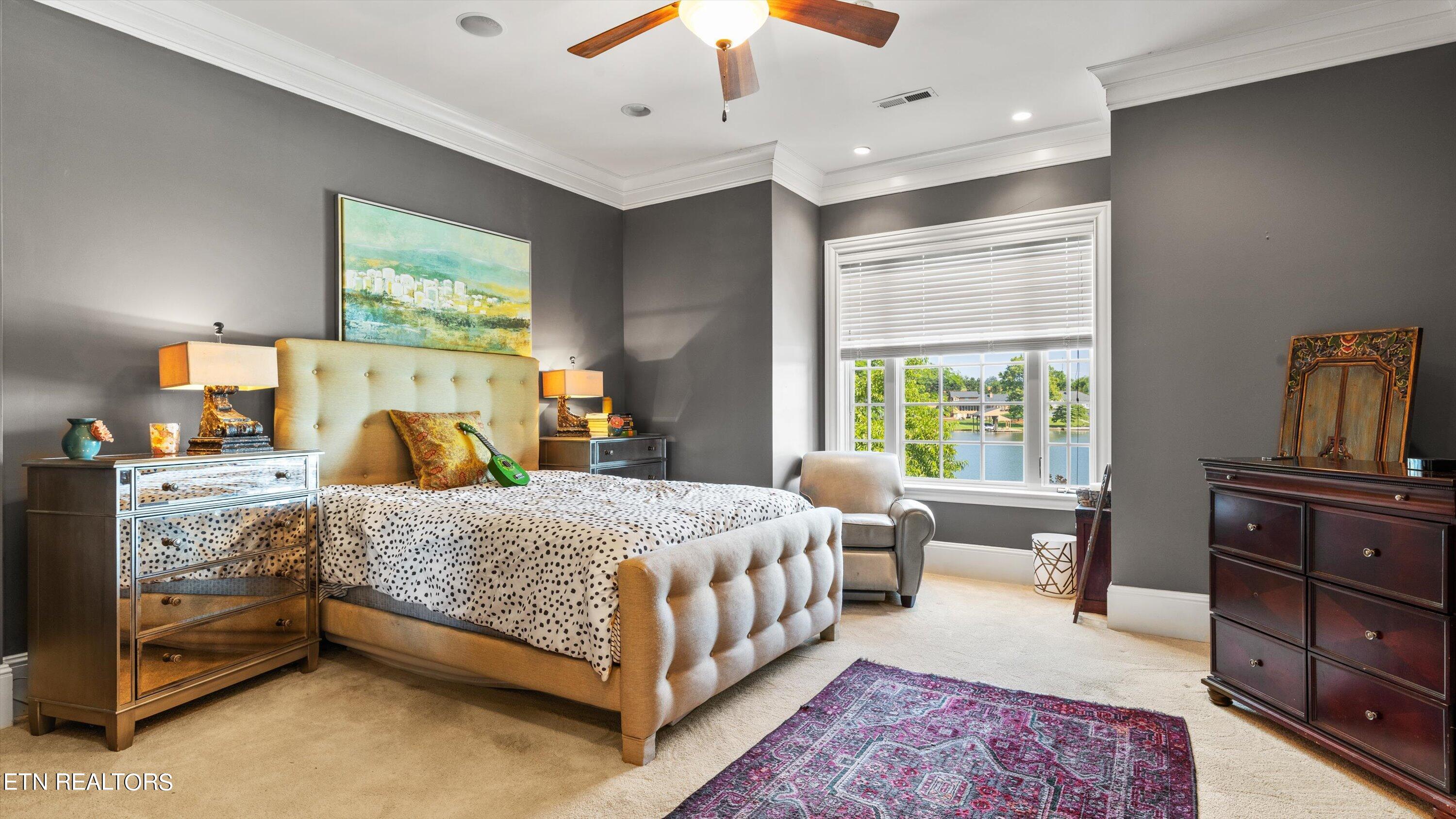 12525 Mallard Bay Drive