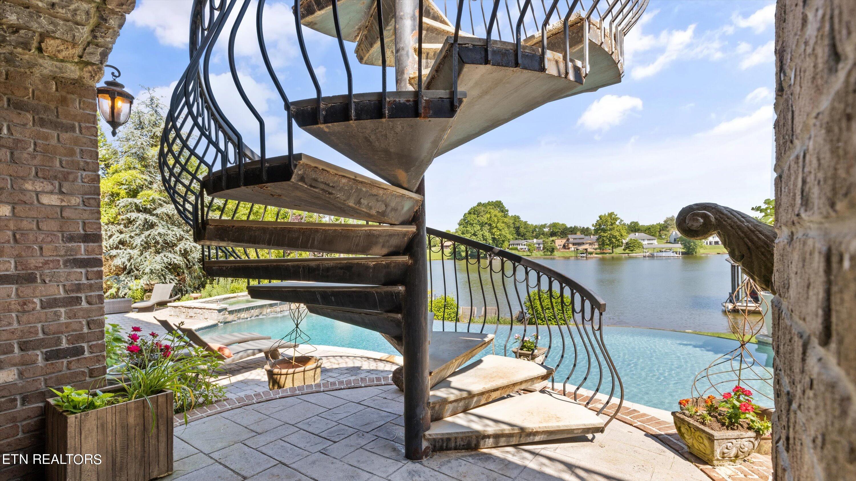 12525 Mallard Bay Drive