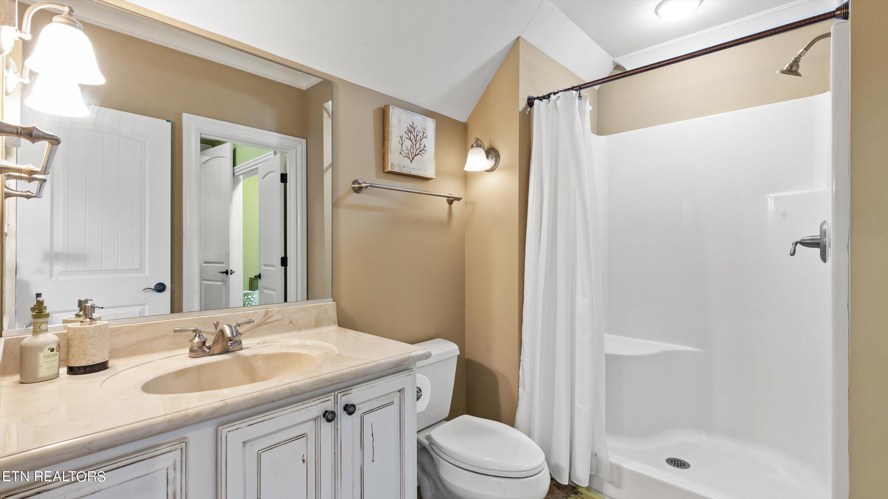 12525 Mallard Bay Drive