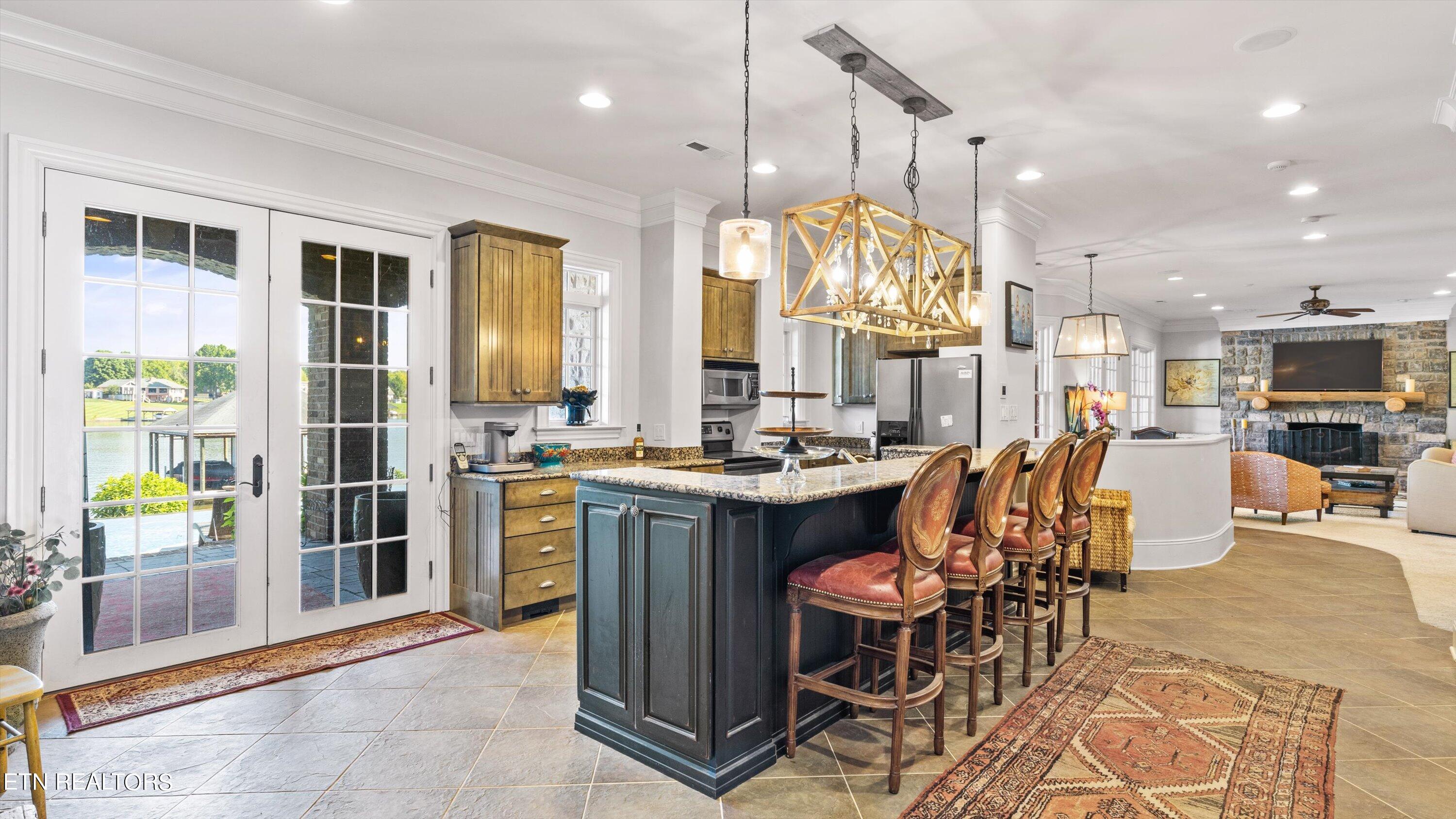 12525 Mallard Bay Drive