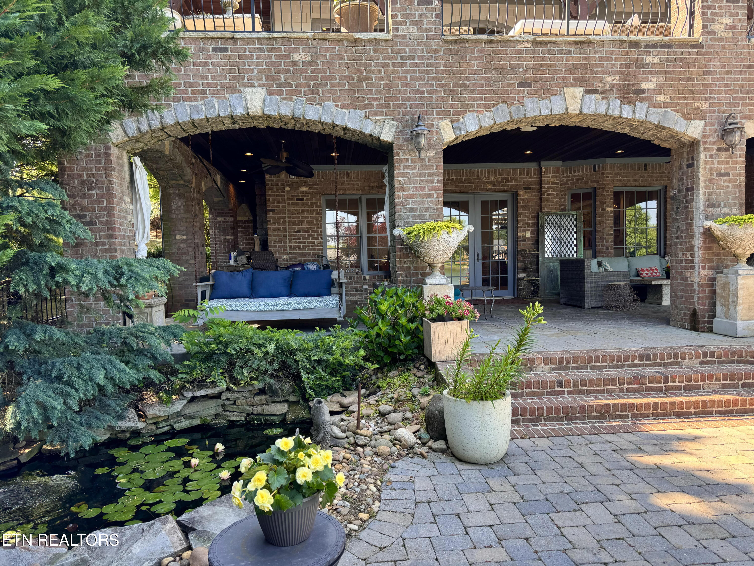 12525 Mallard Bay Drive