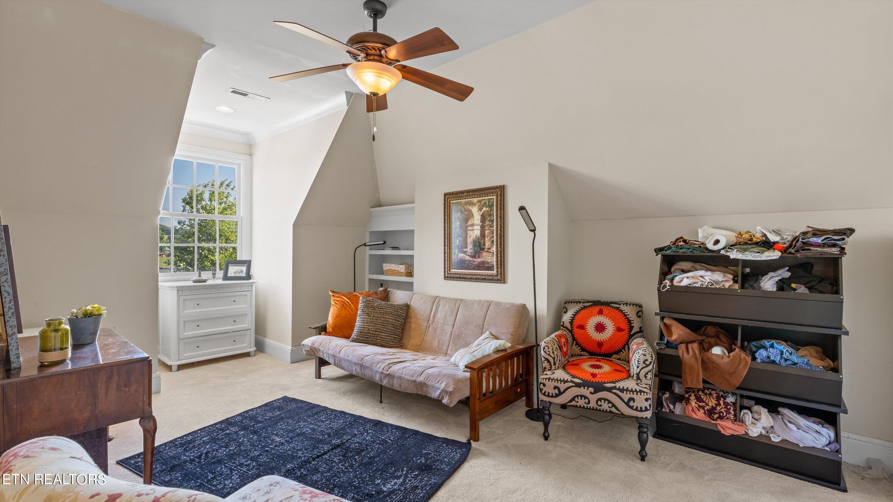 12525 Mallard Bay Drive