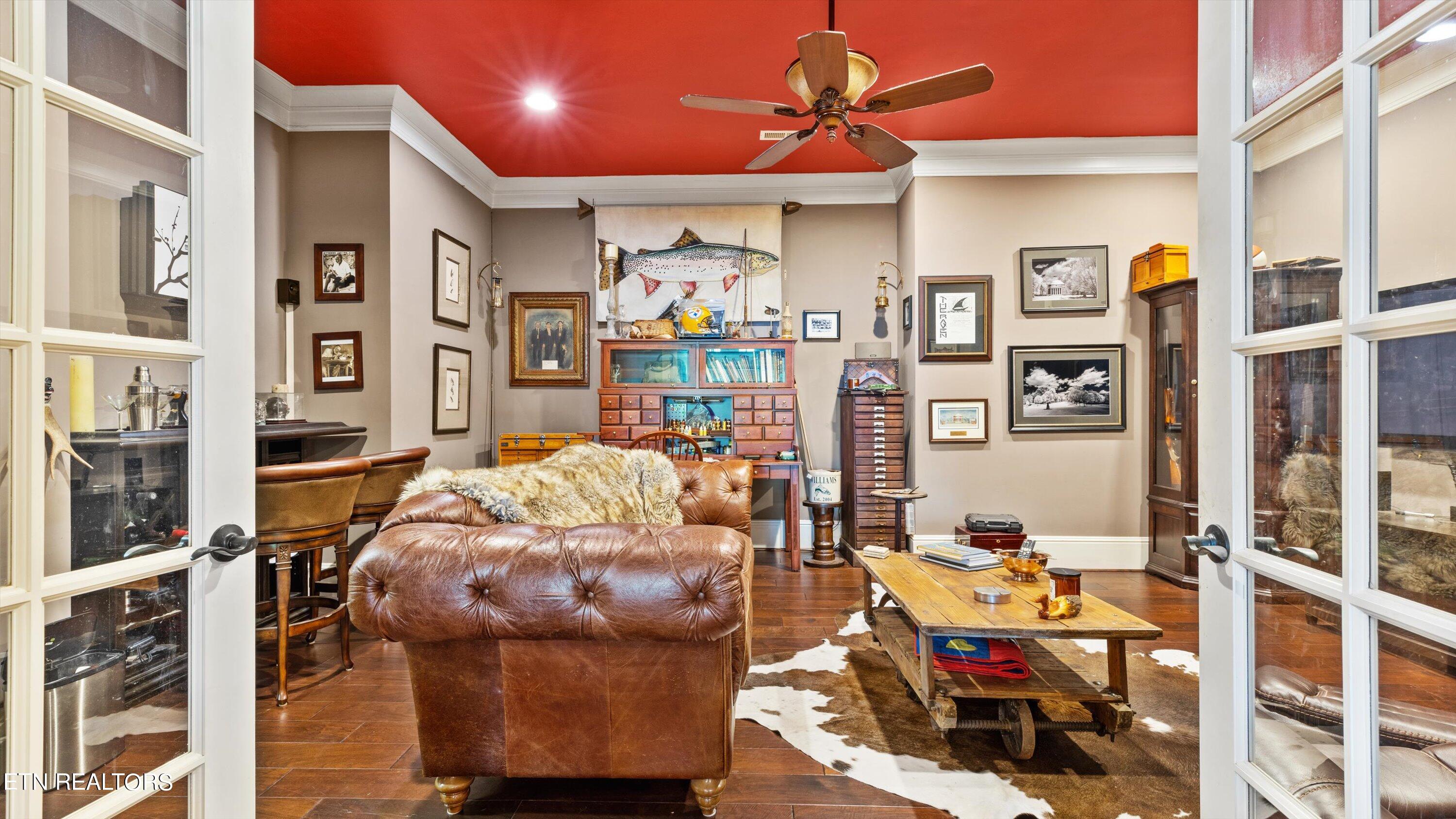 12525 Mallard Bay Drive