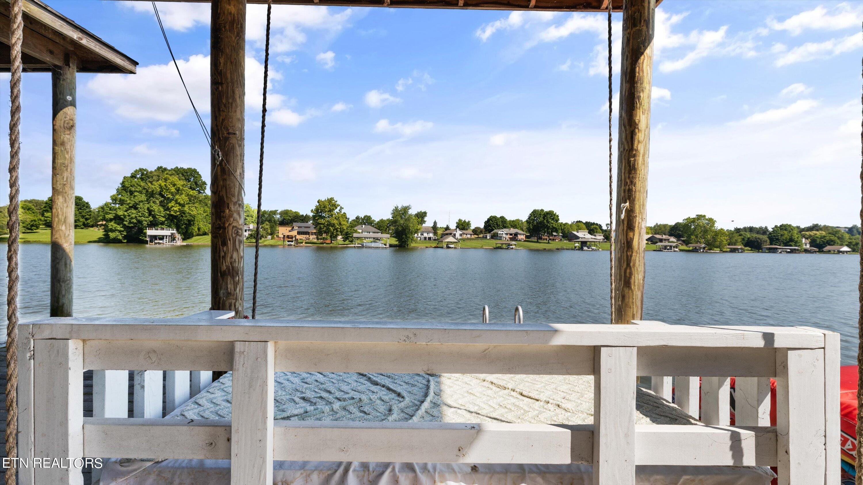 12525 Mallard Bay Drive