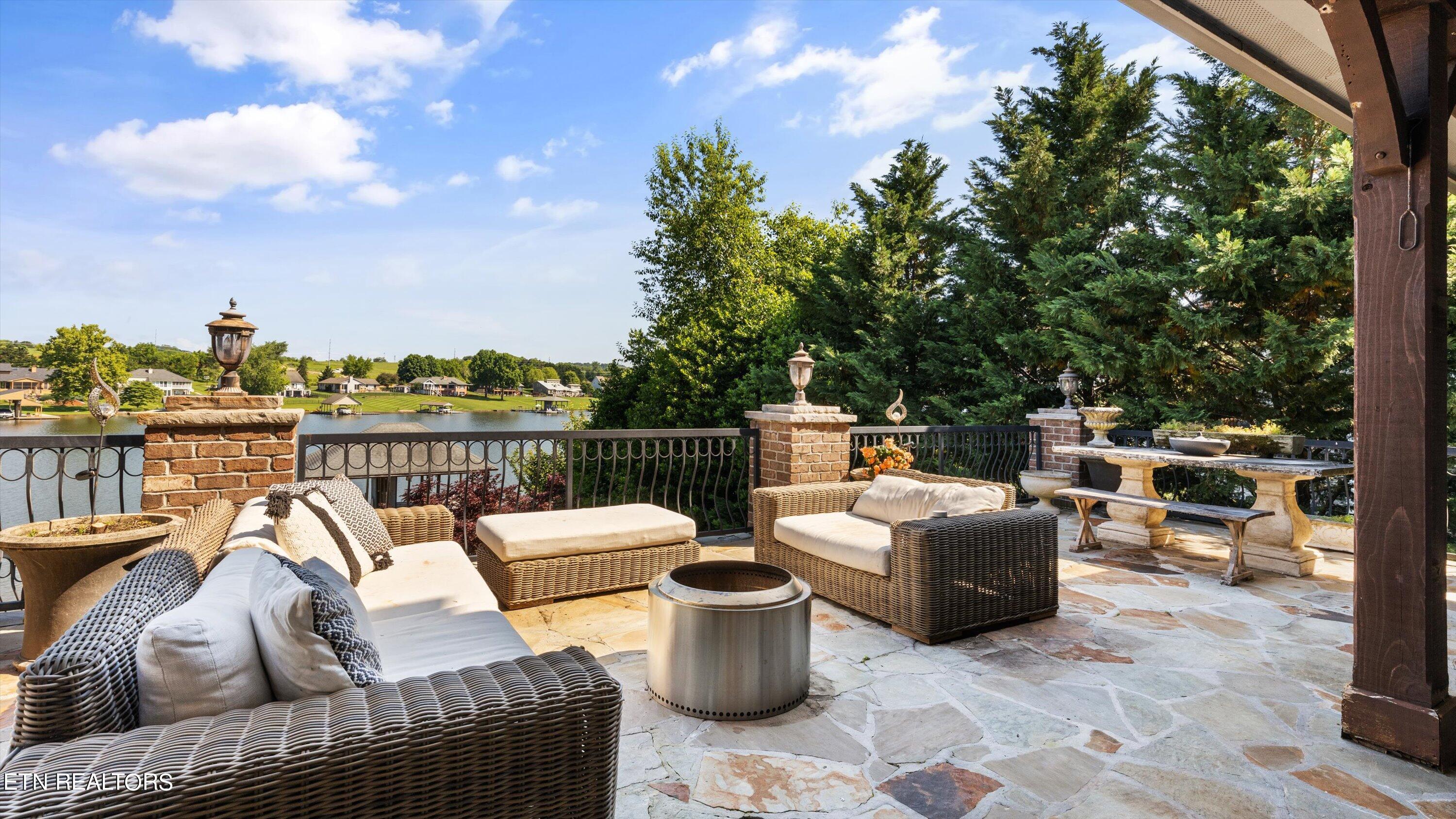 12525 Mallard Bay Drive