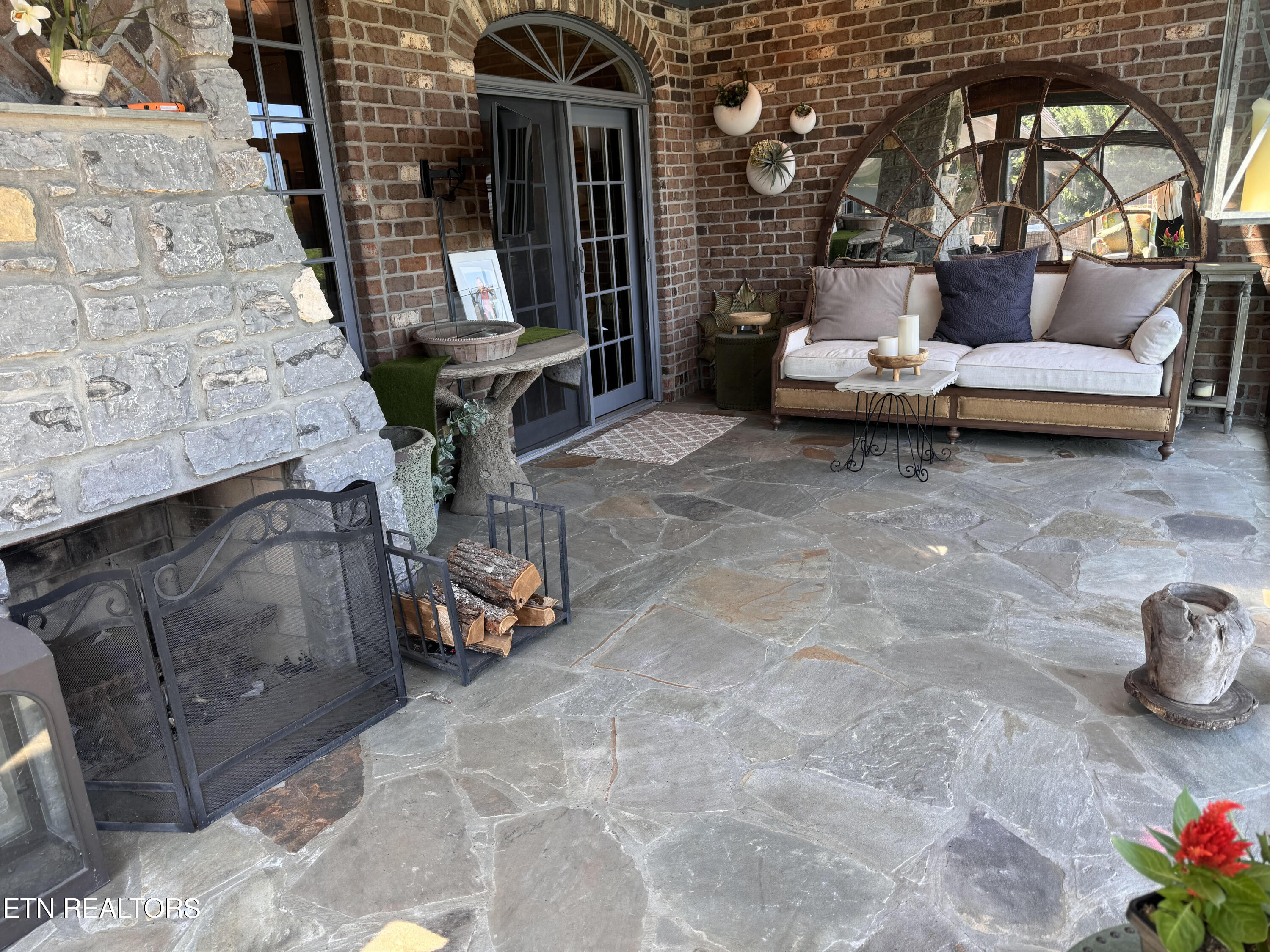 12525 Mallard Bay Drive