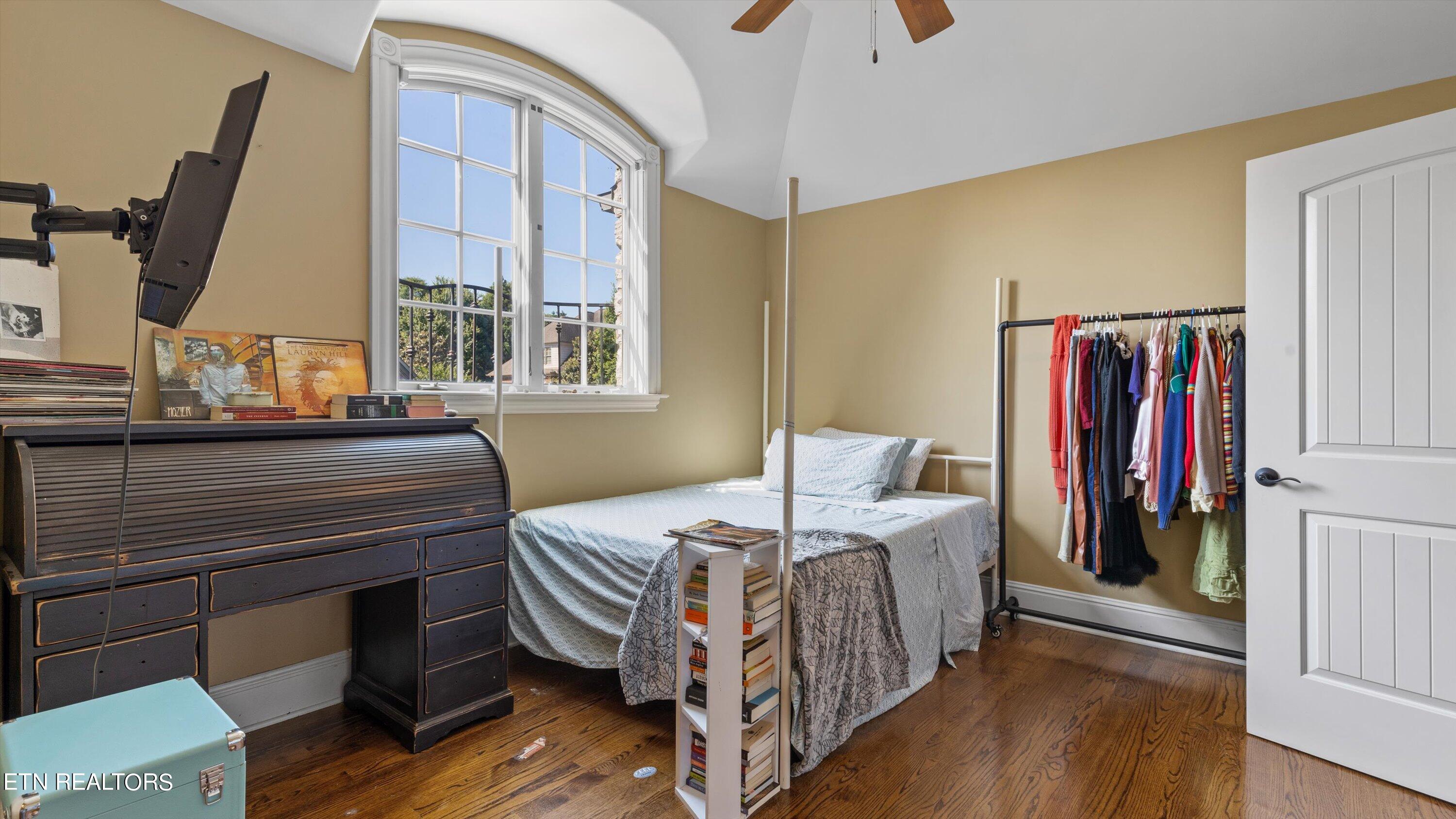 12525 Mallard Bay Drive