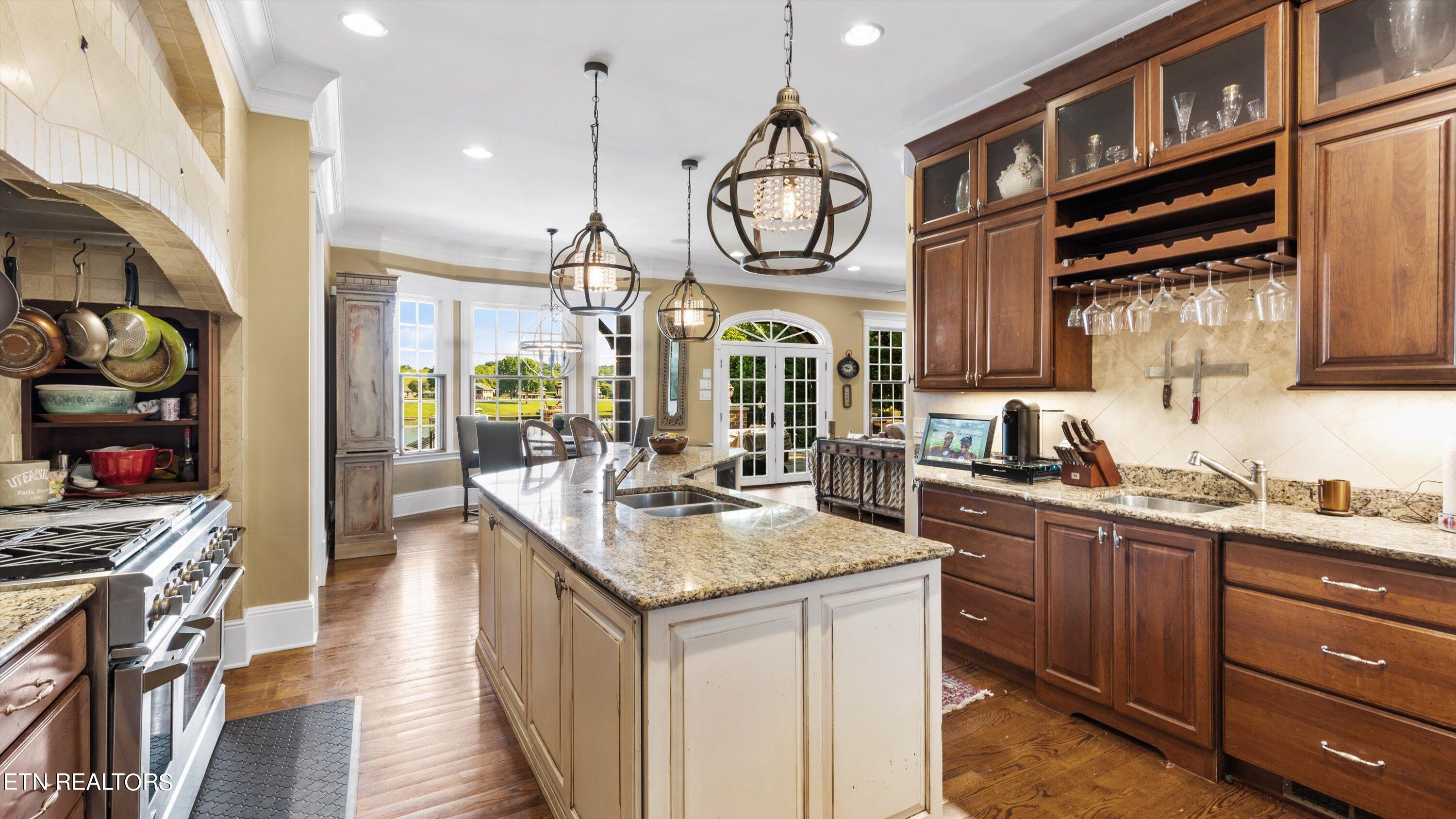 12525 Mallard Bay Drive