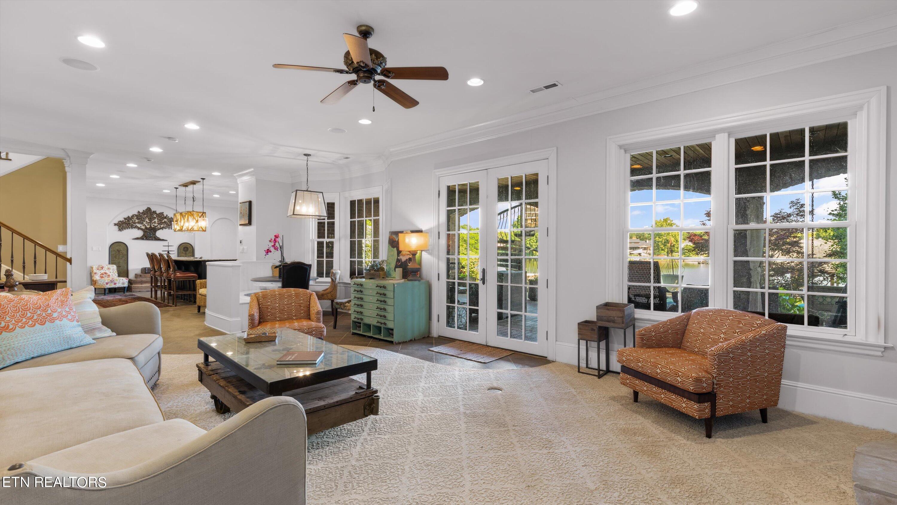 12525 Mallard Bay Drive