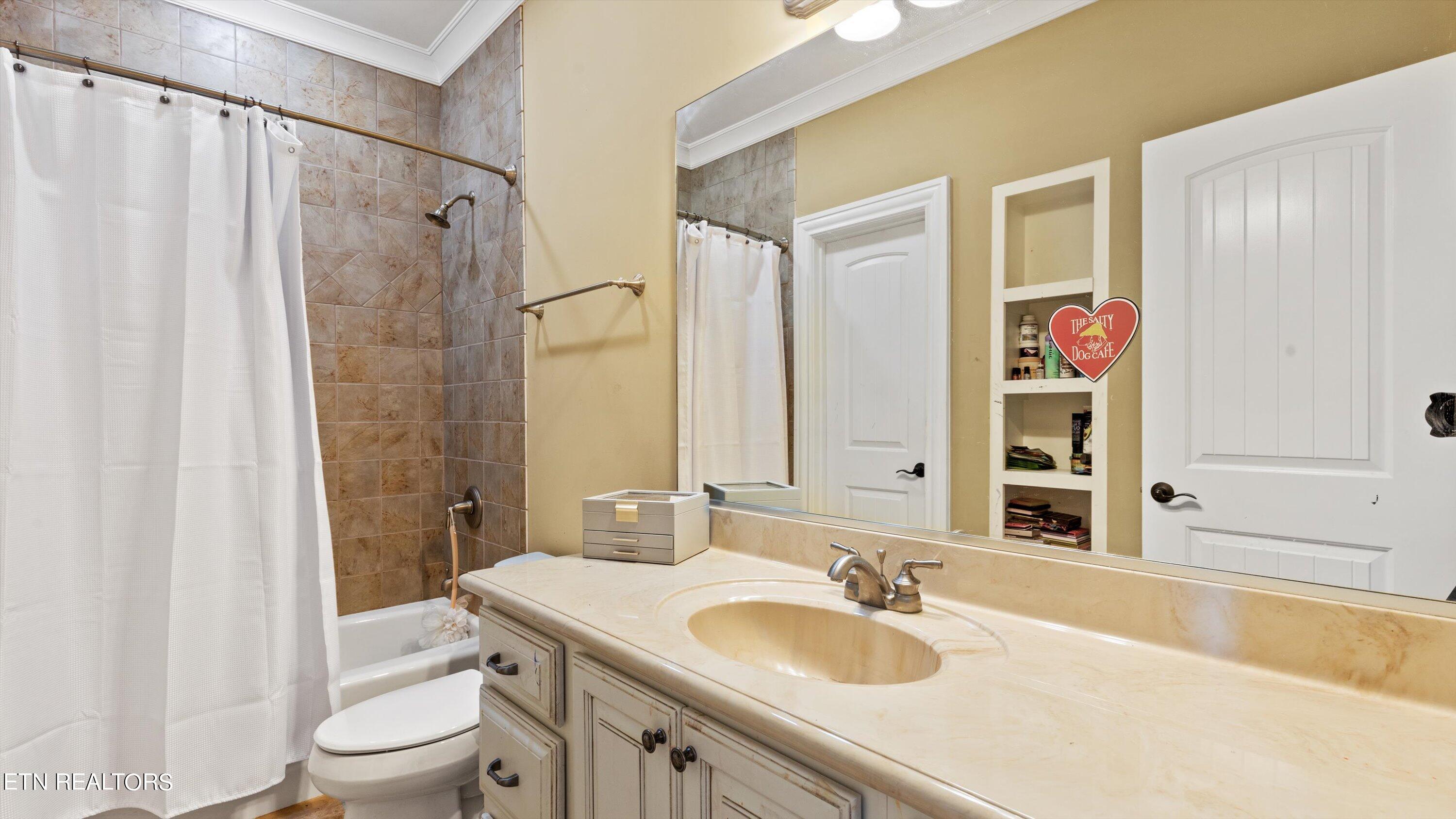 12525 Mallard Bay Drive