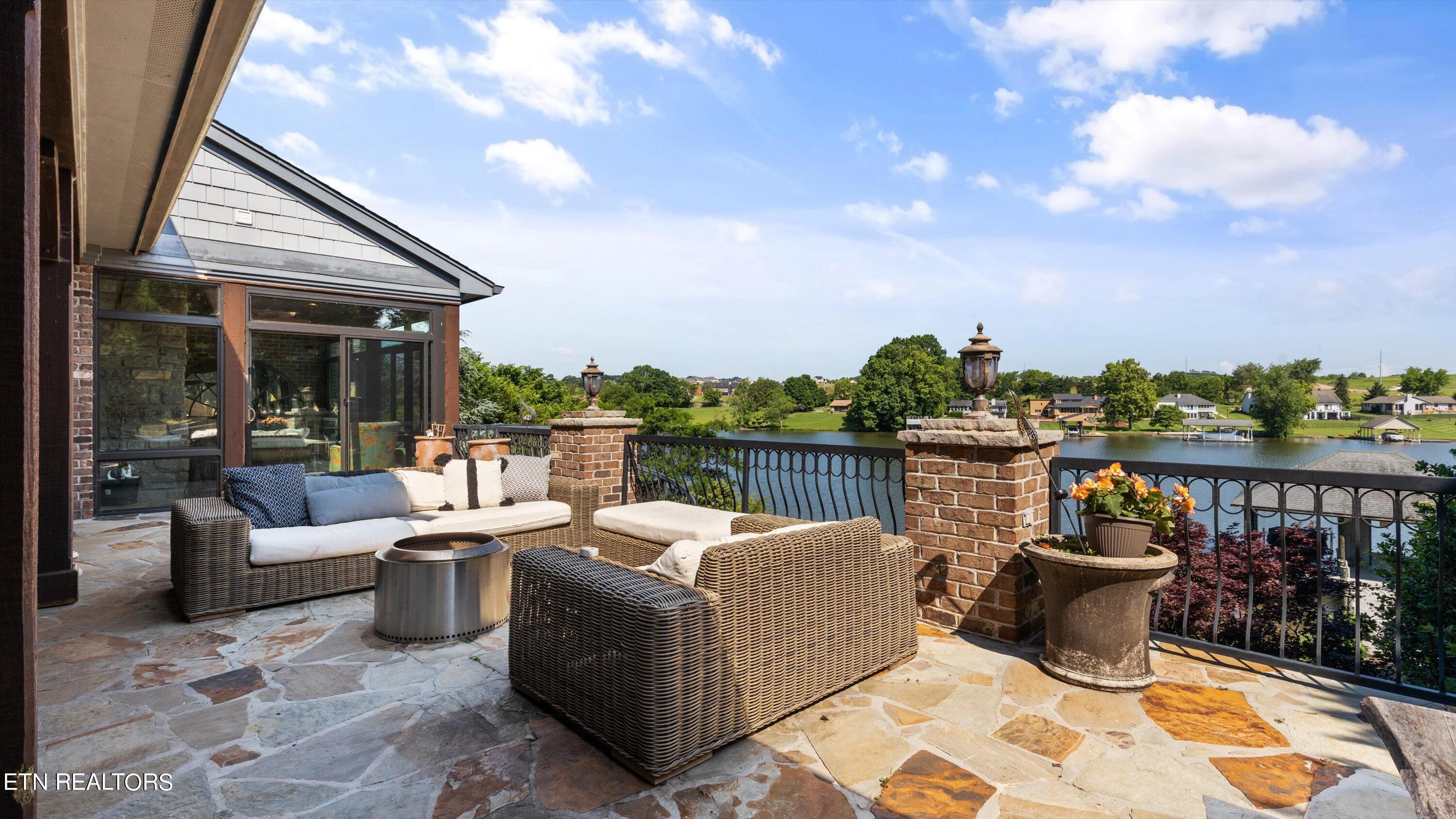 12525 Mallard Bay Drive