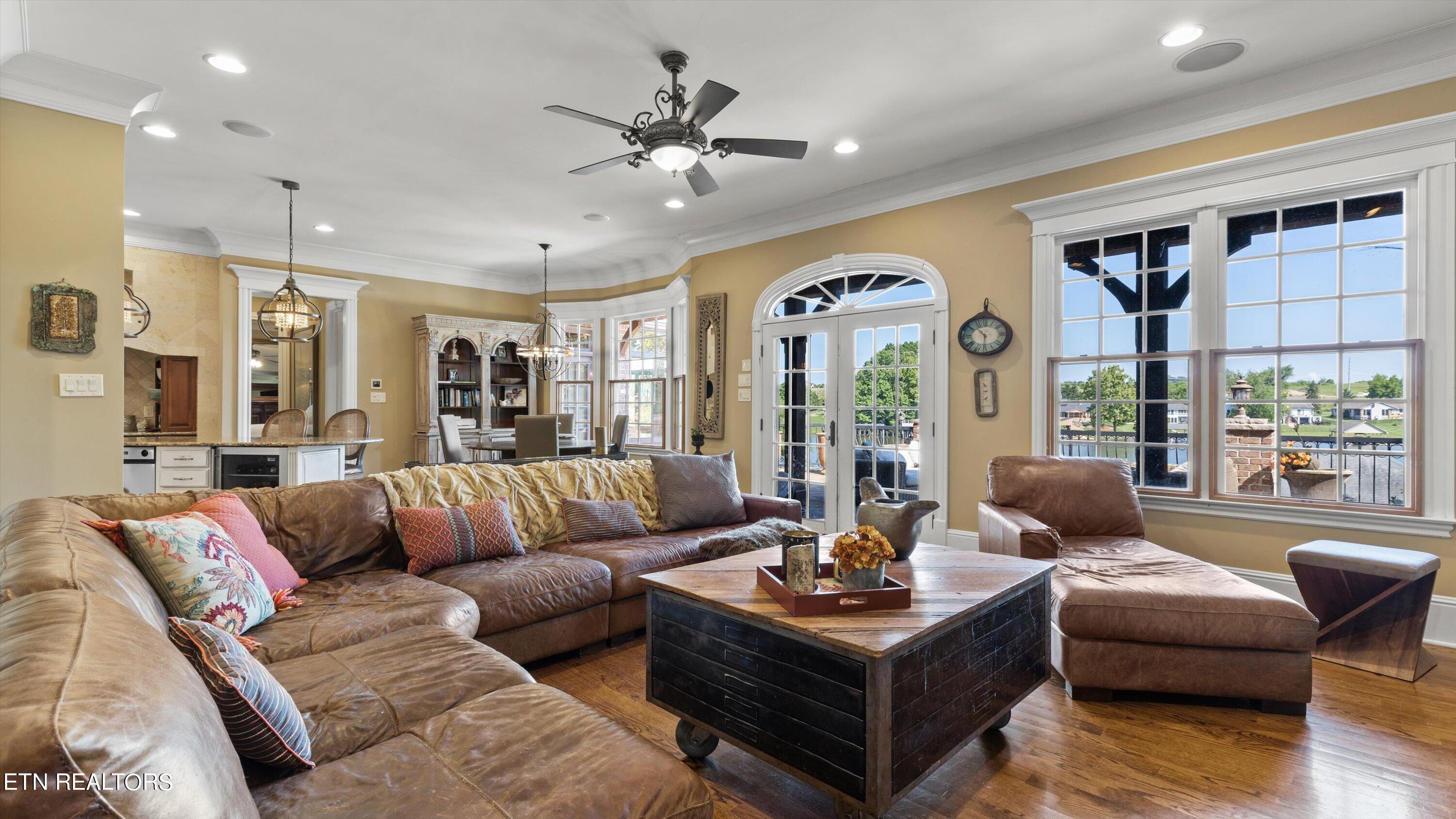 12525 Mallard Bay Drive