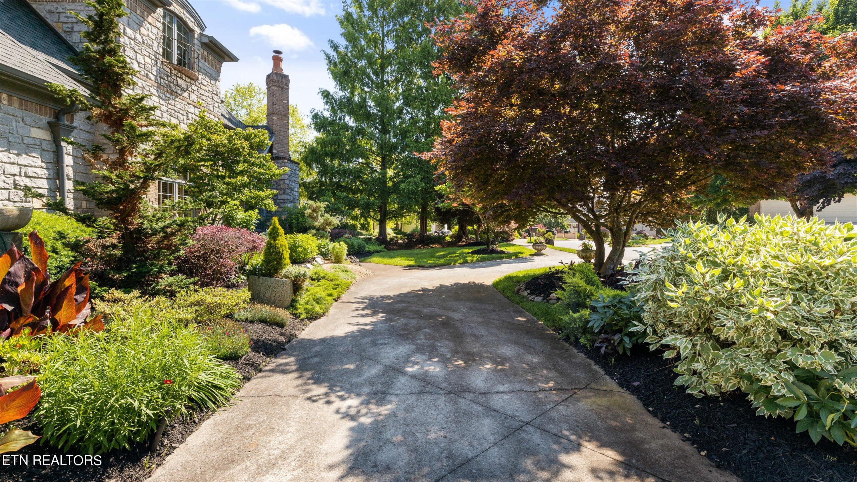 12525 Mallard Bay Drive