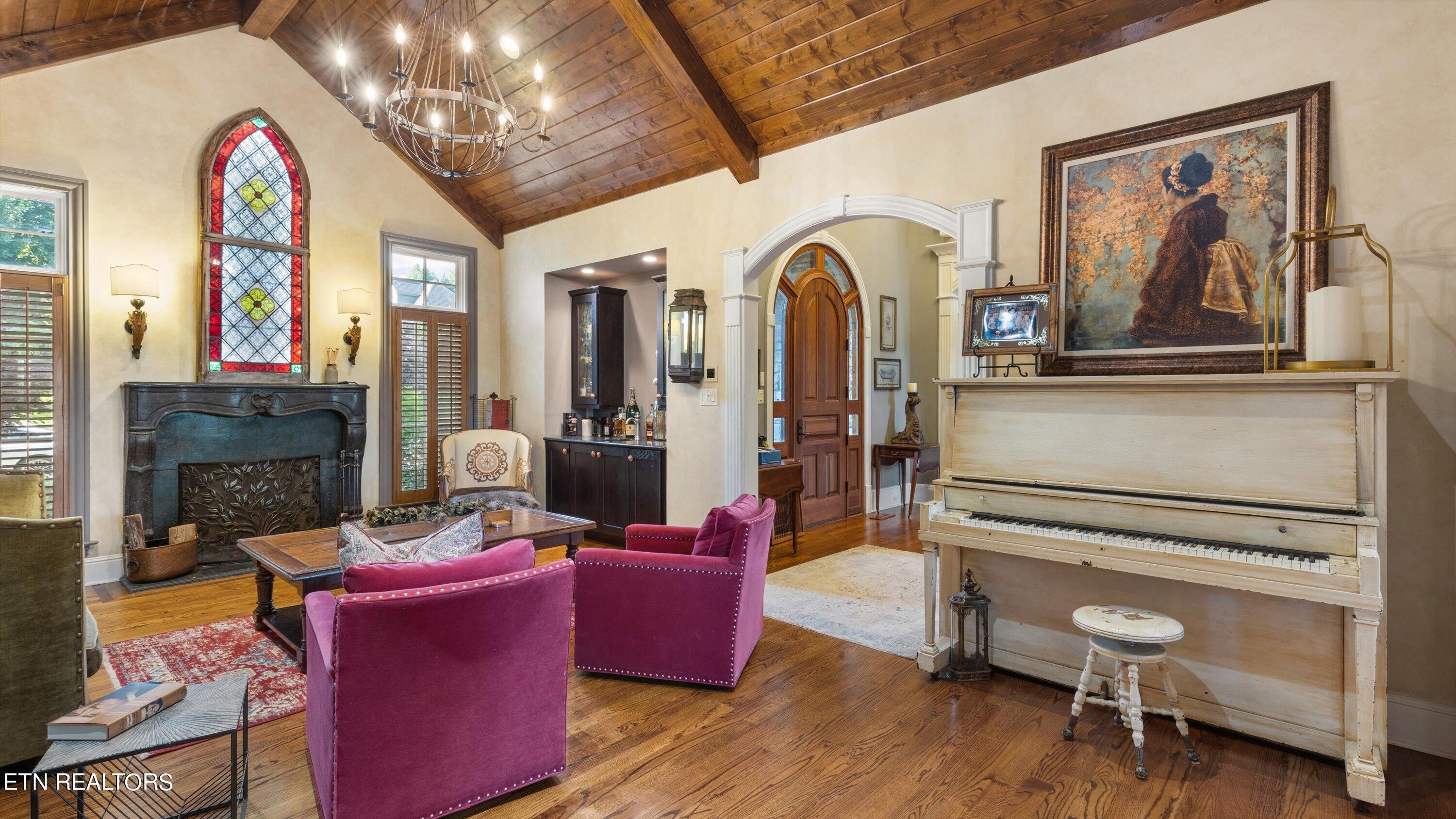 12525 Mallard Bay Drive