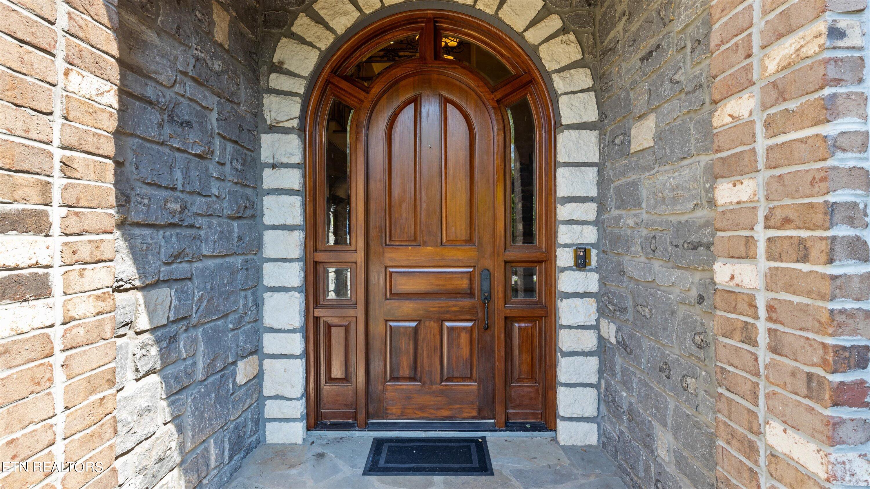 12525 Mallard Bay Drive