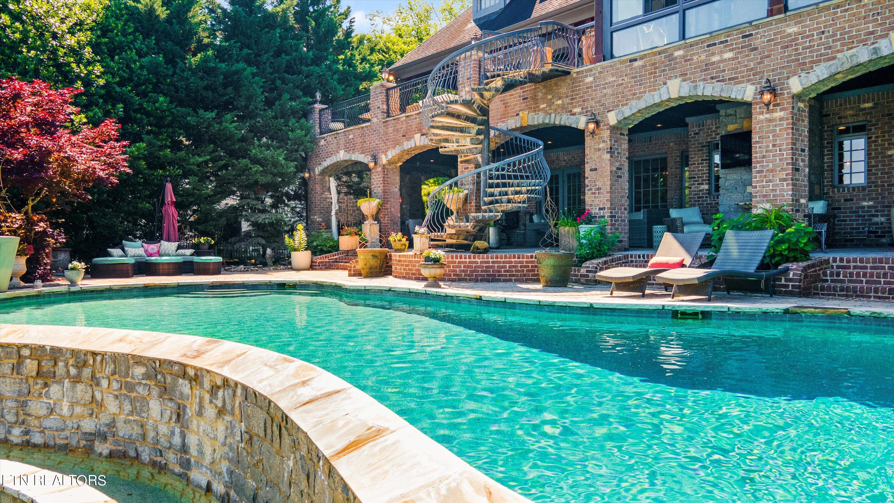 12525 Mallard Bay Drive