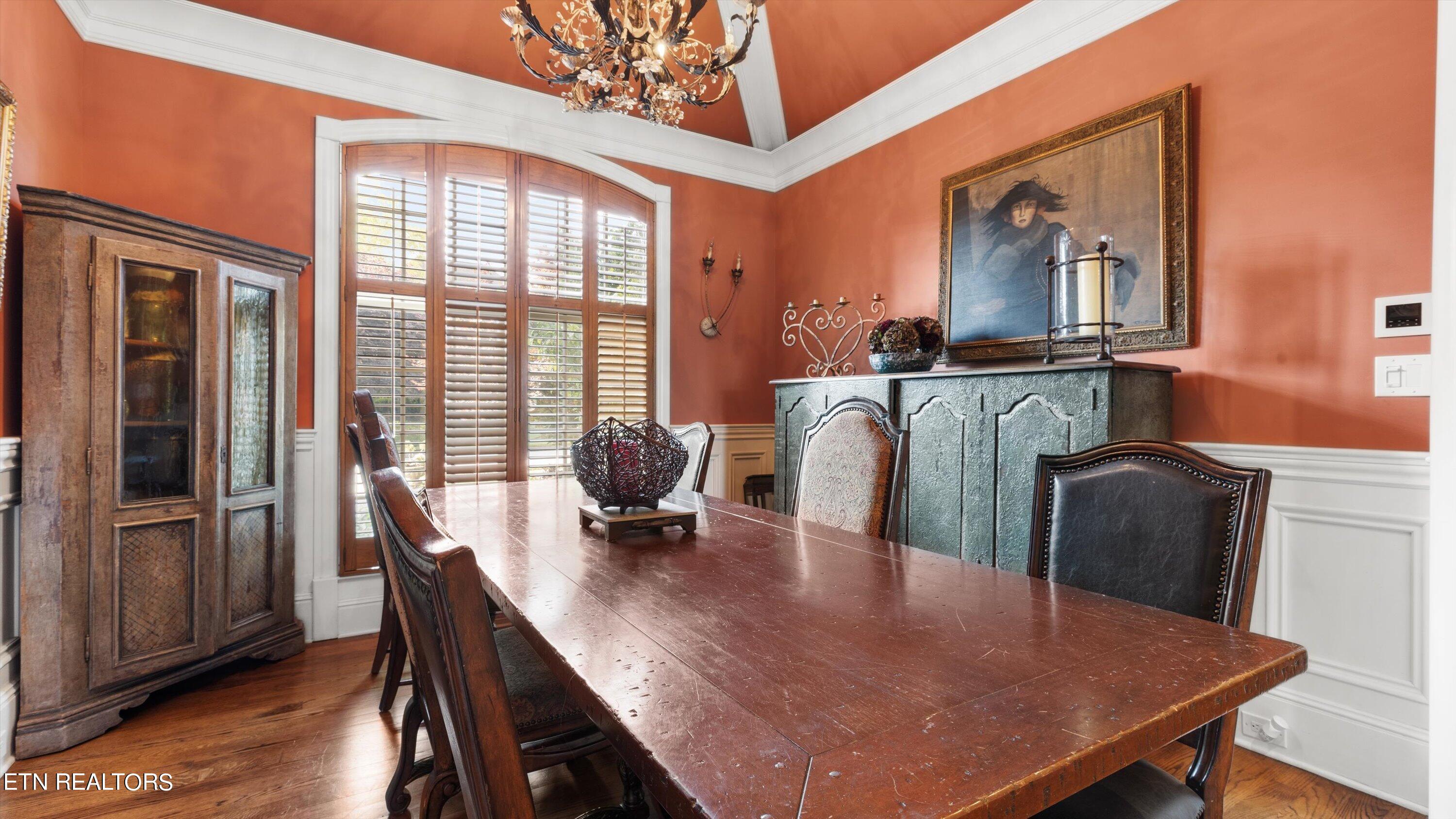 12525 Mallard Bay Drive