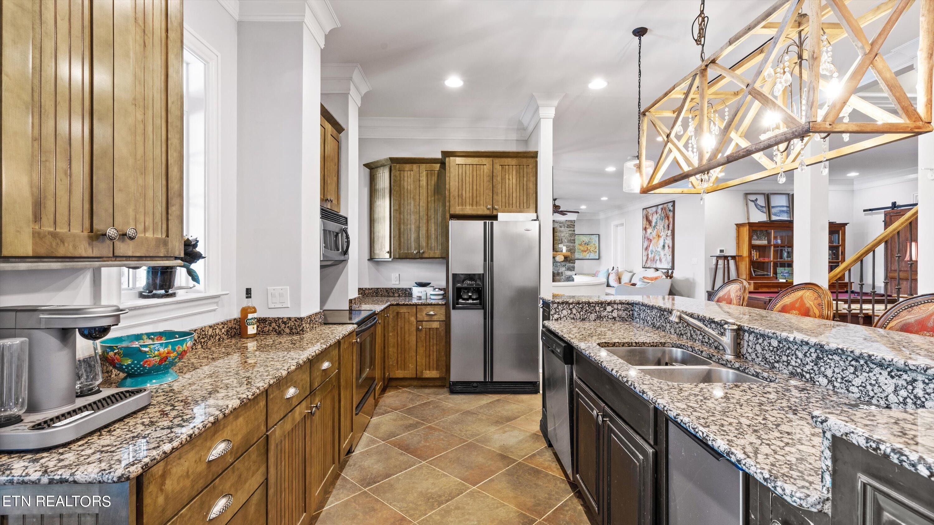 12525 Mallard Bay Drive